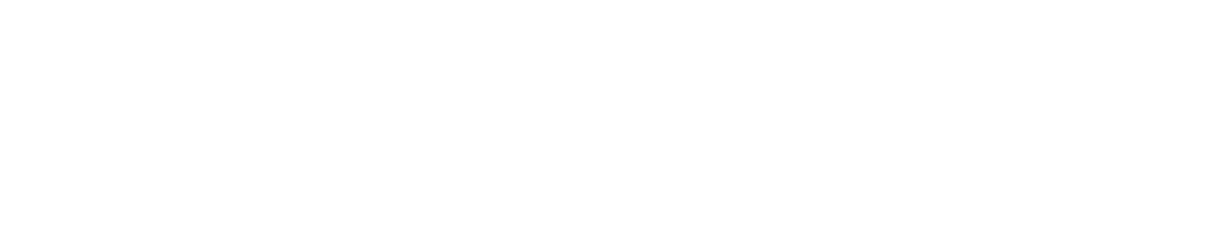 Application Management Logo black and white