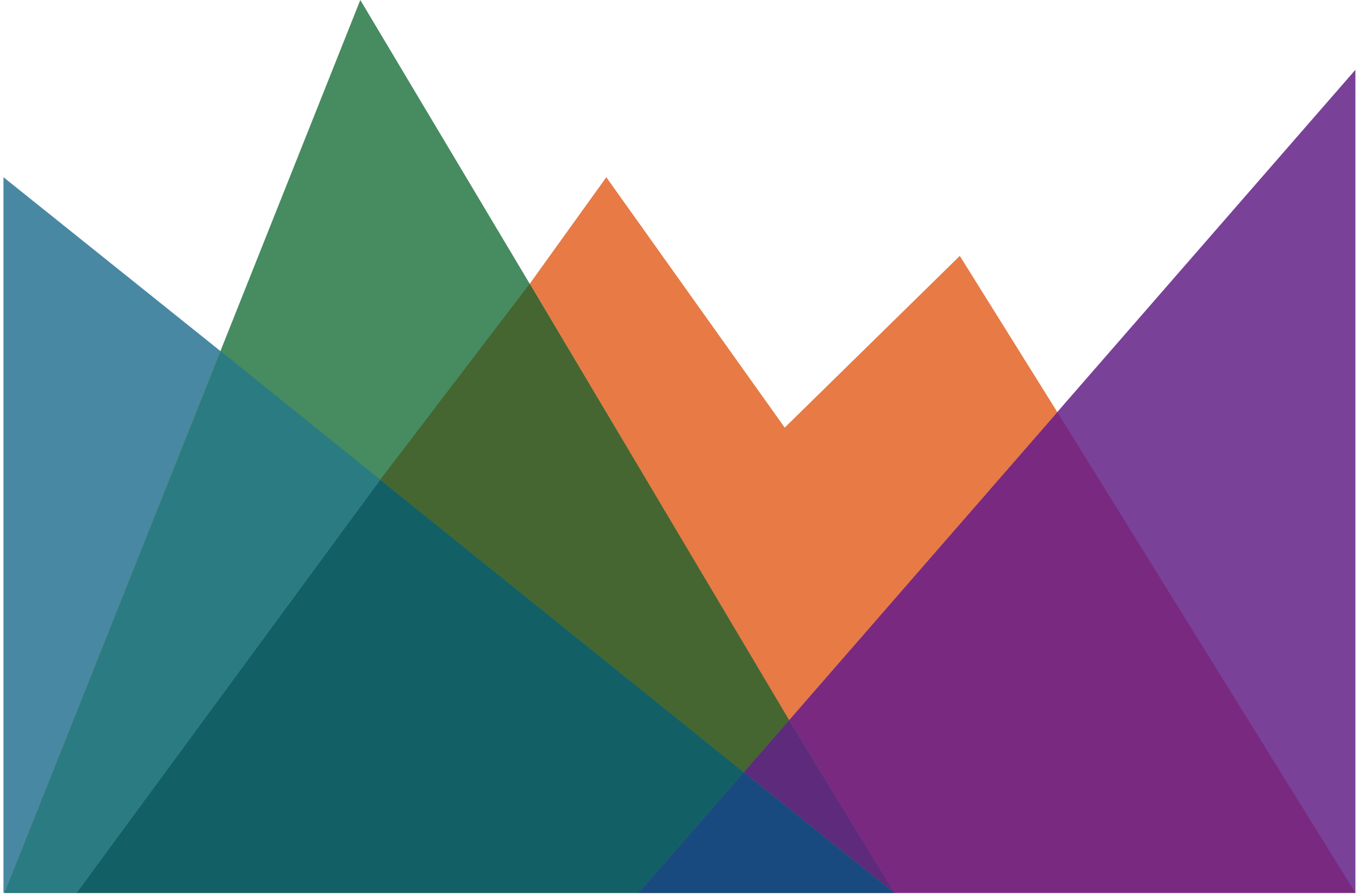 AppSignal Logo png transparent