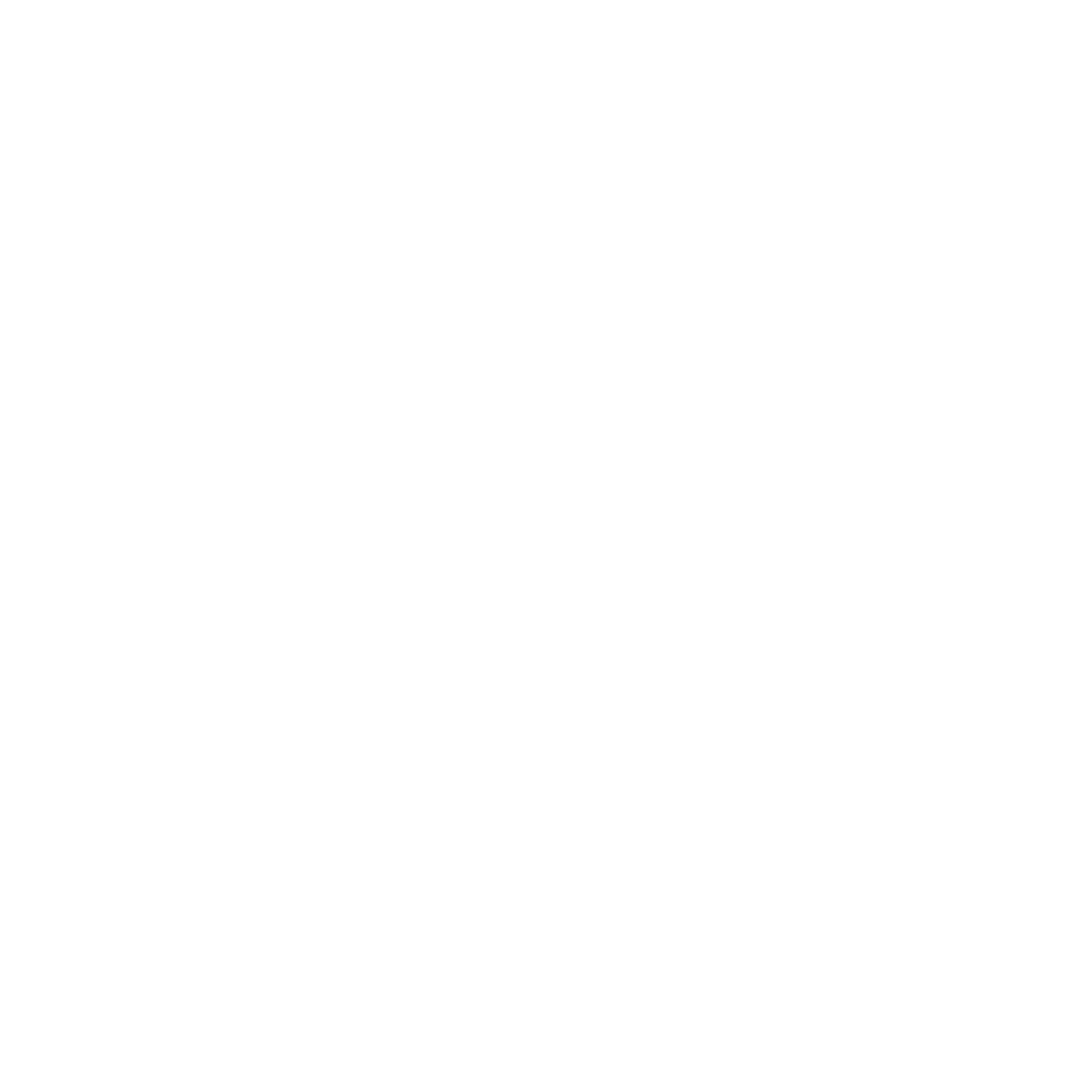 April Group 01 Logo PNG Transparent & SVG Vector - Freebie Supply