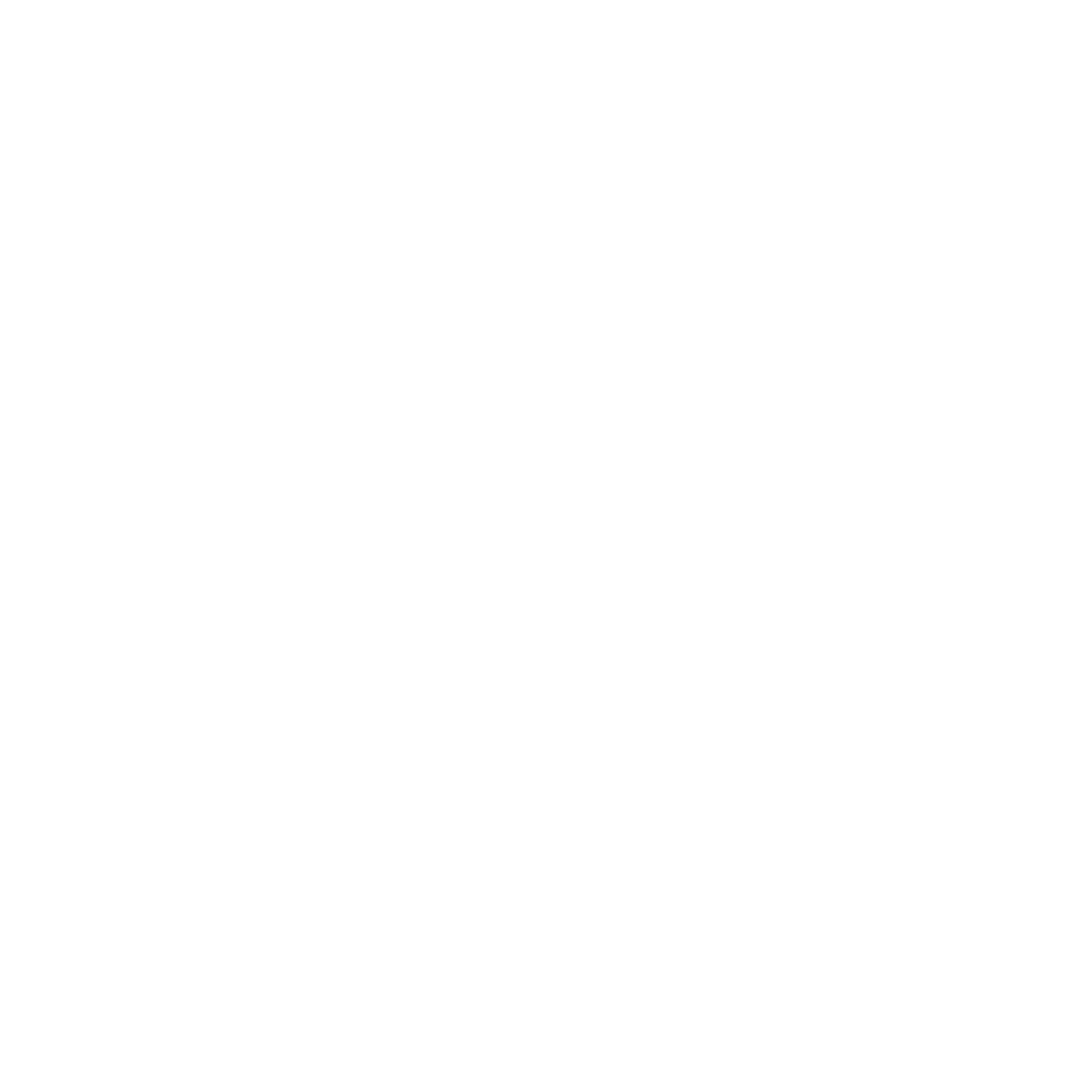 Aprisma 02 Logo black and white