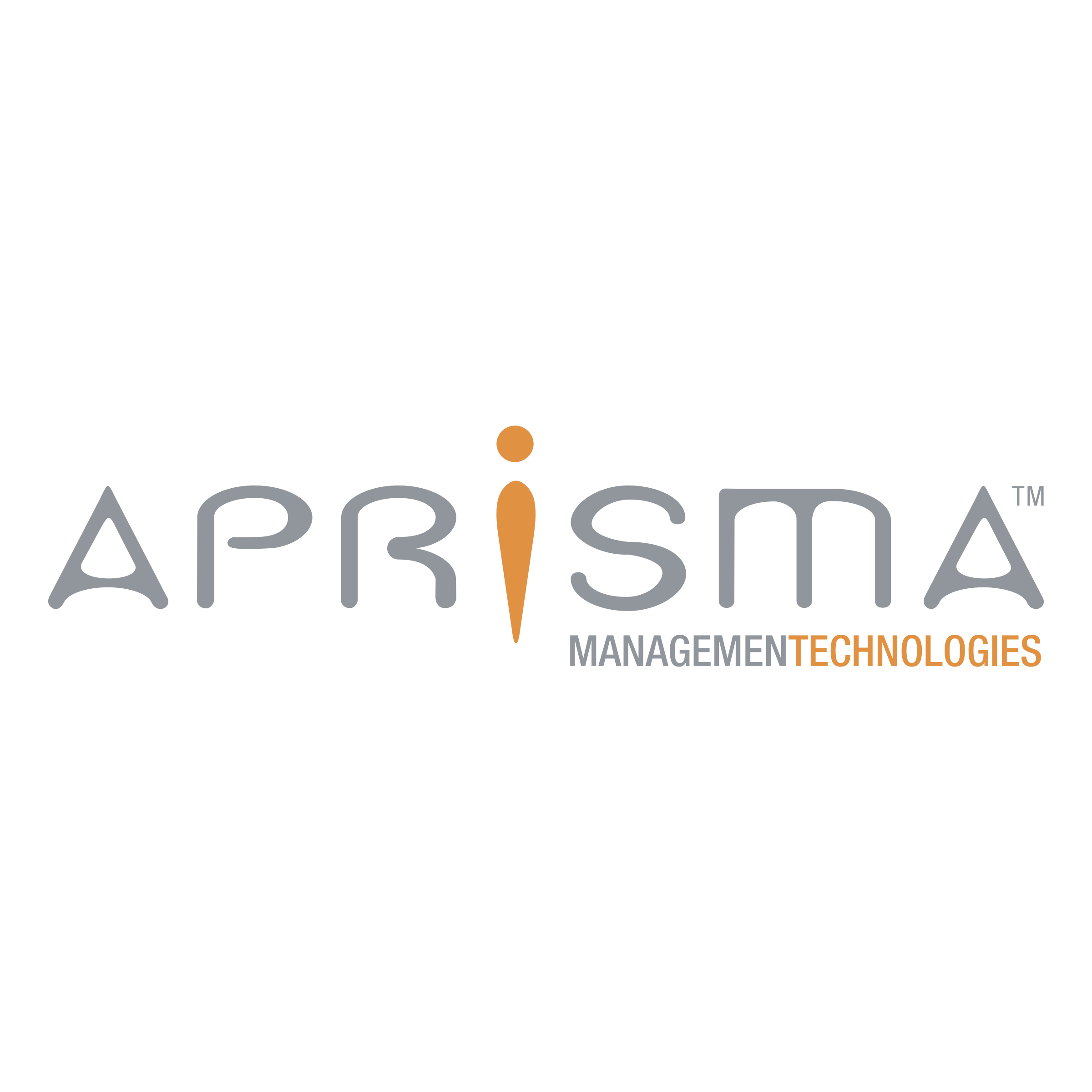 Aprisma 02 Logo png transparent