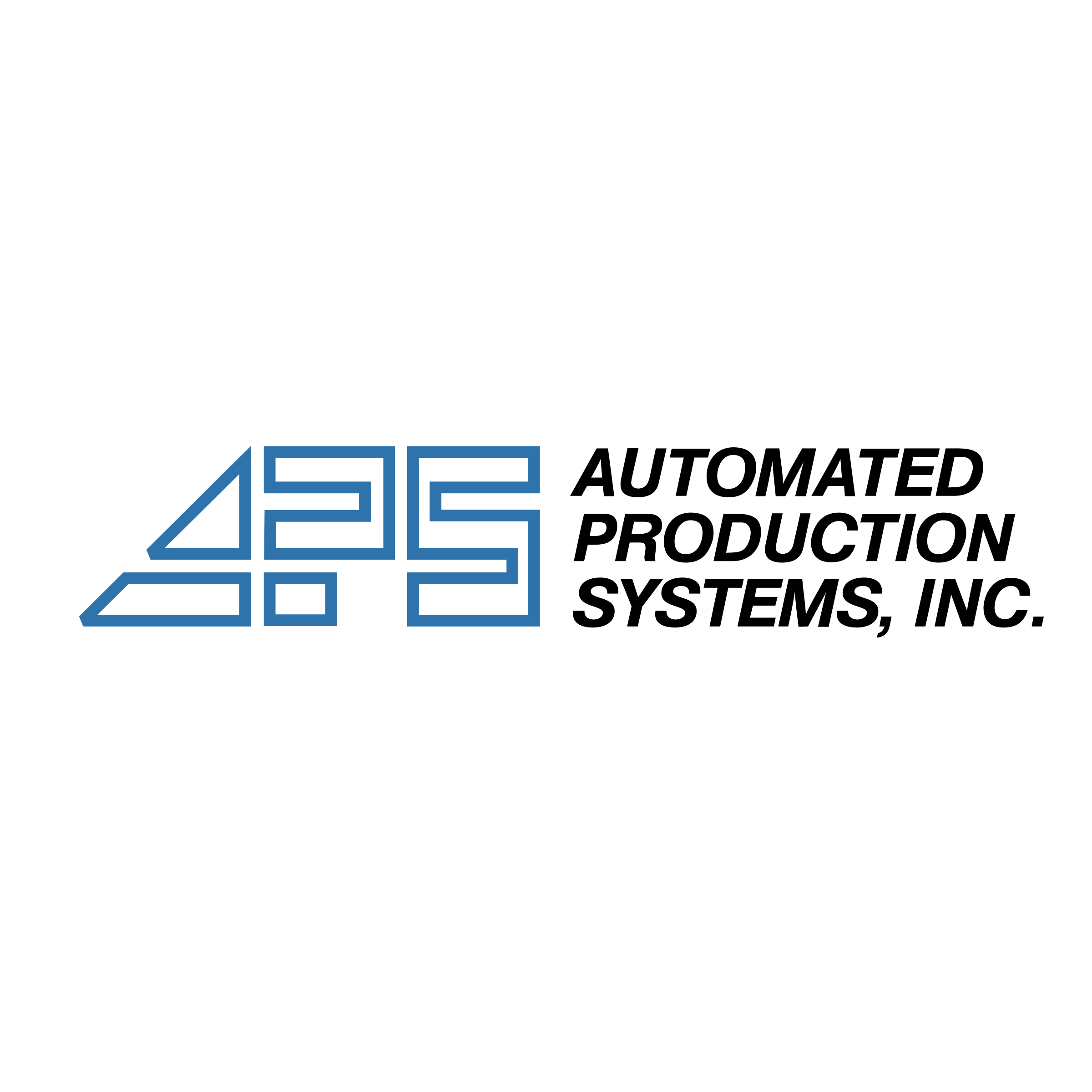 aps-02-logo-png-transparent-svg-vector-freebie-supply