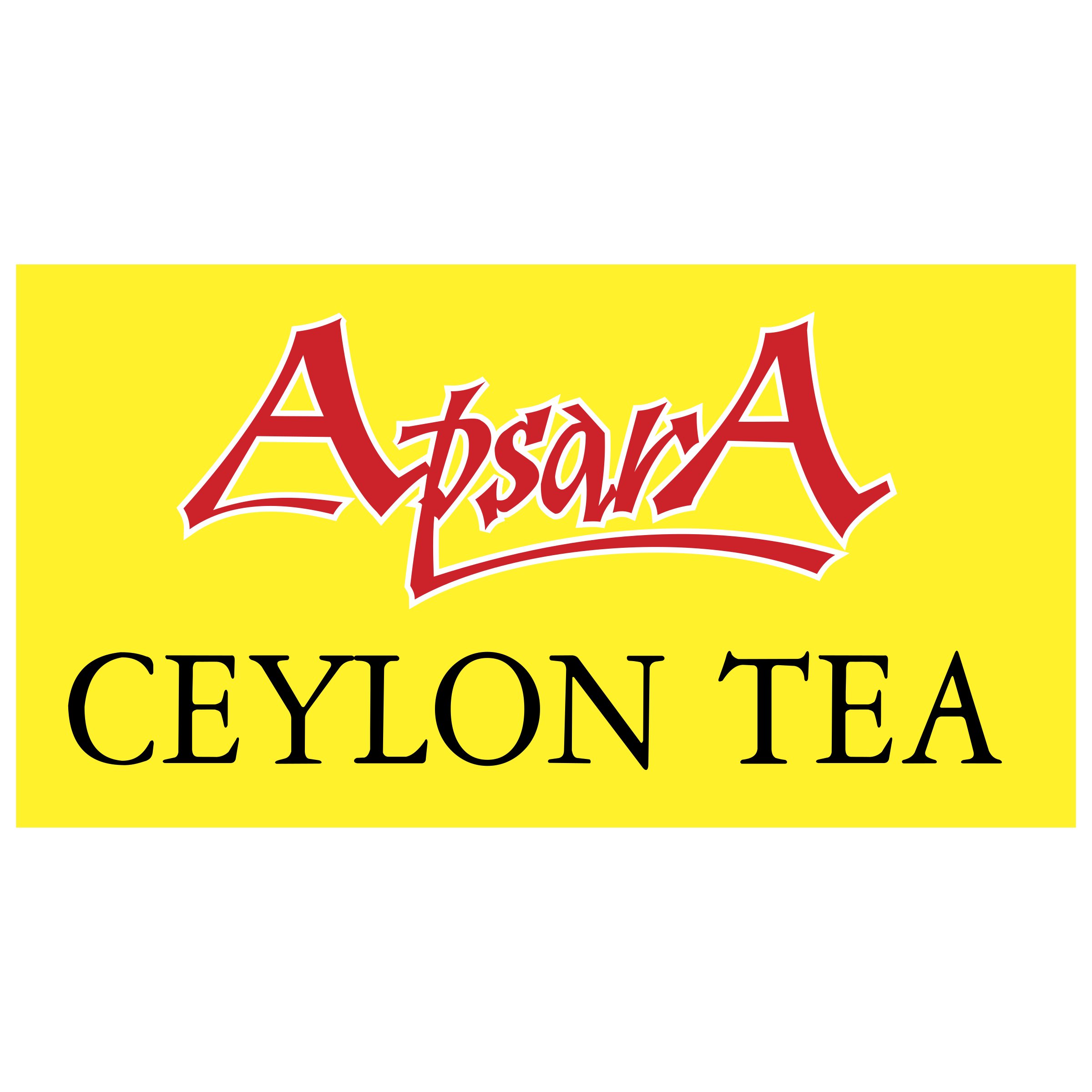 Apsara Logo png transparent