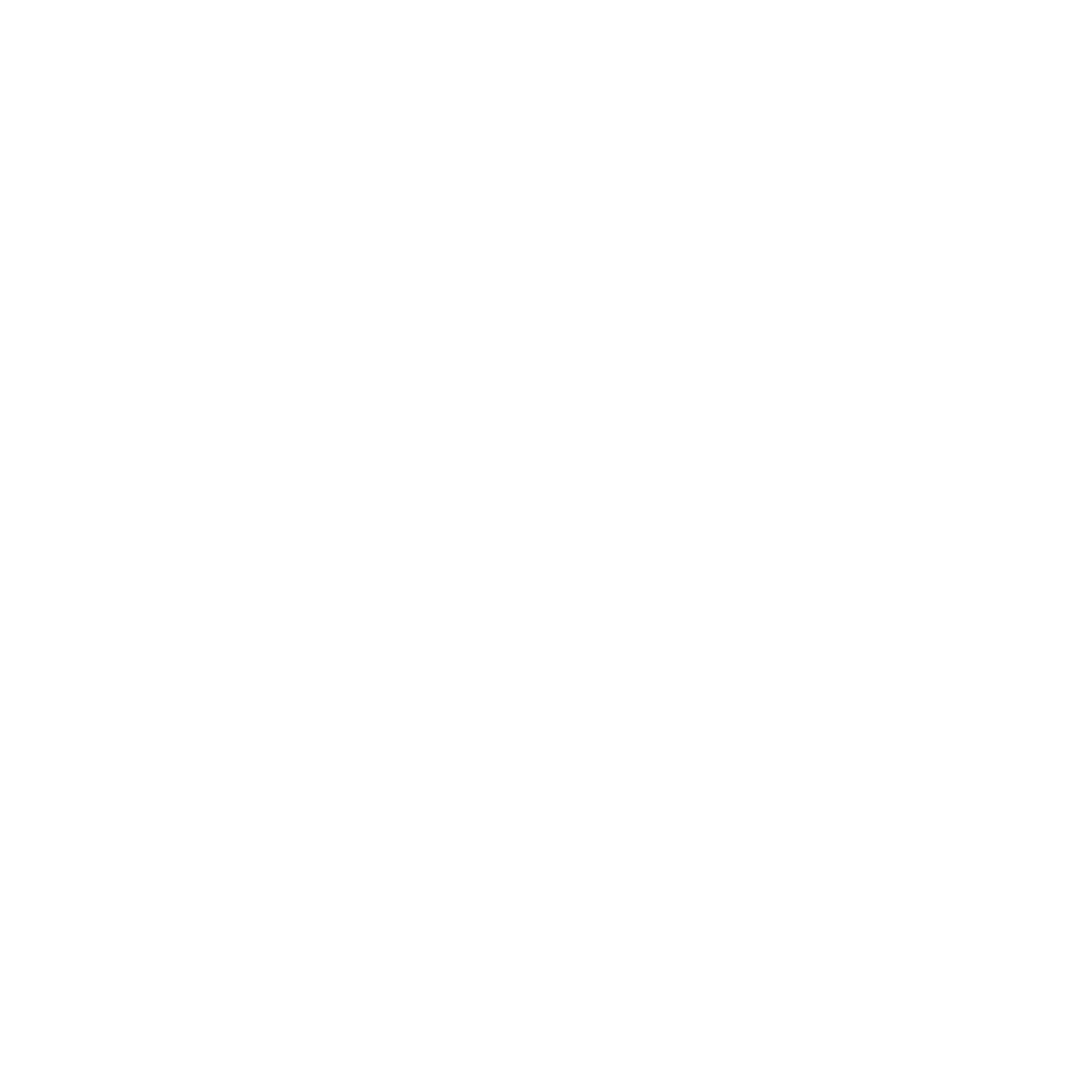 Aquatech Waterproofing Logo black and white