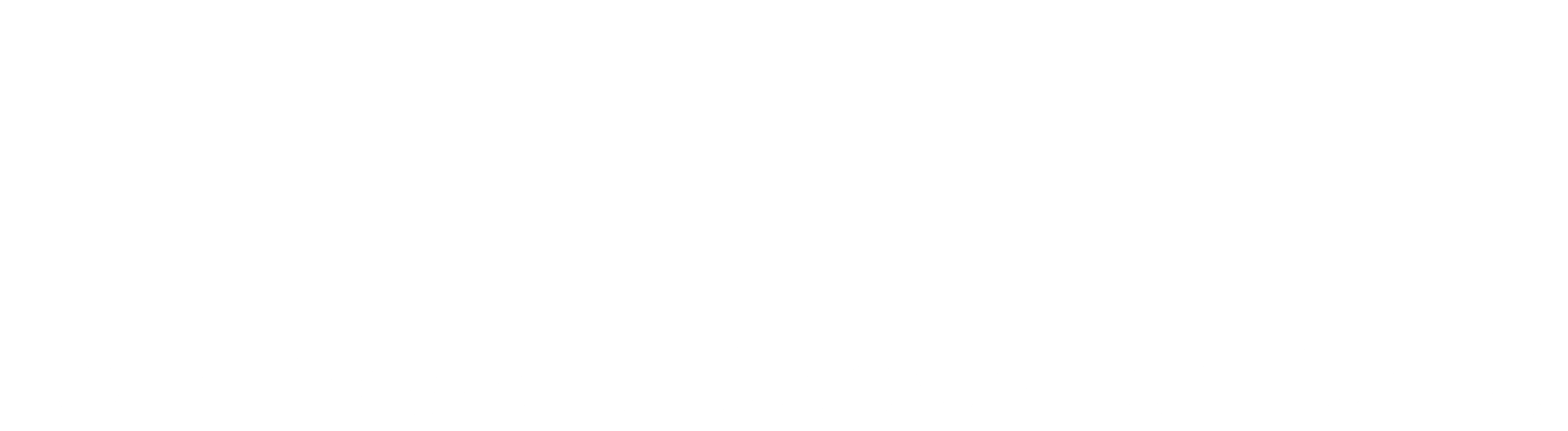 ARAB MALAYSIAN CORPORATION Logo black and white
