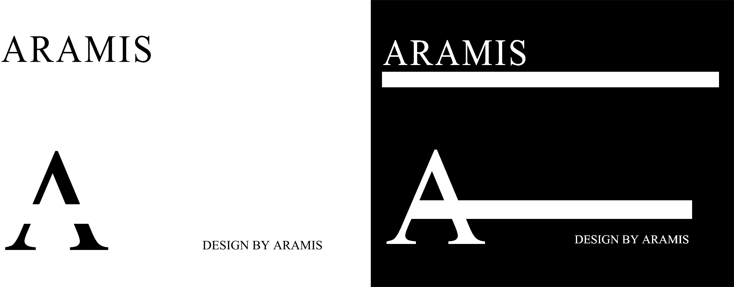 Aramis Logo Png Transparent Svg Vector Freebie Supply