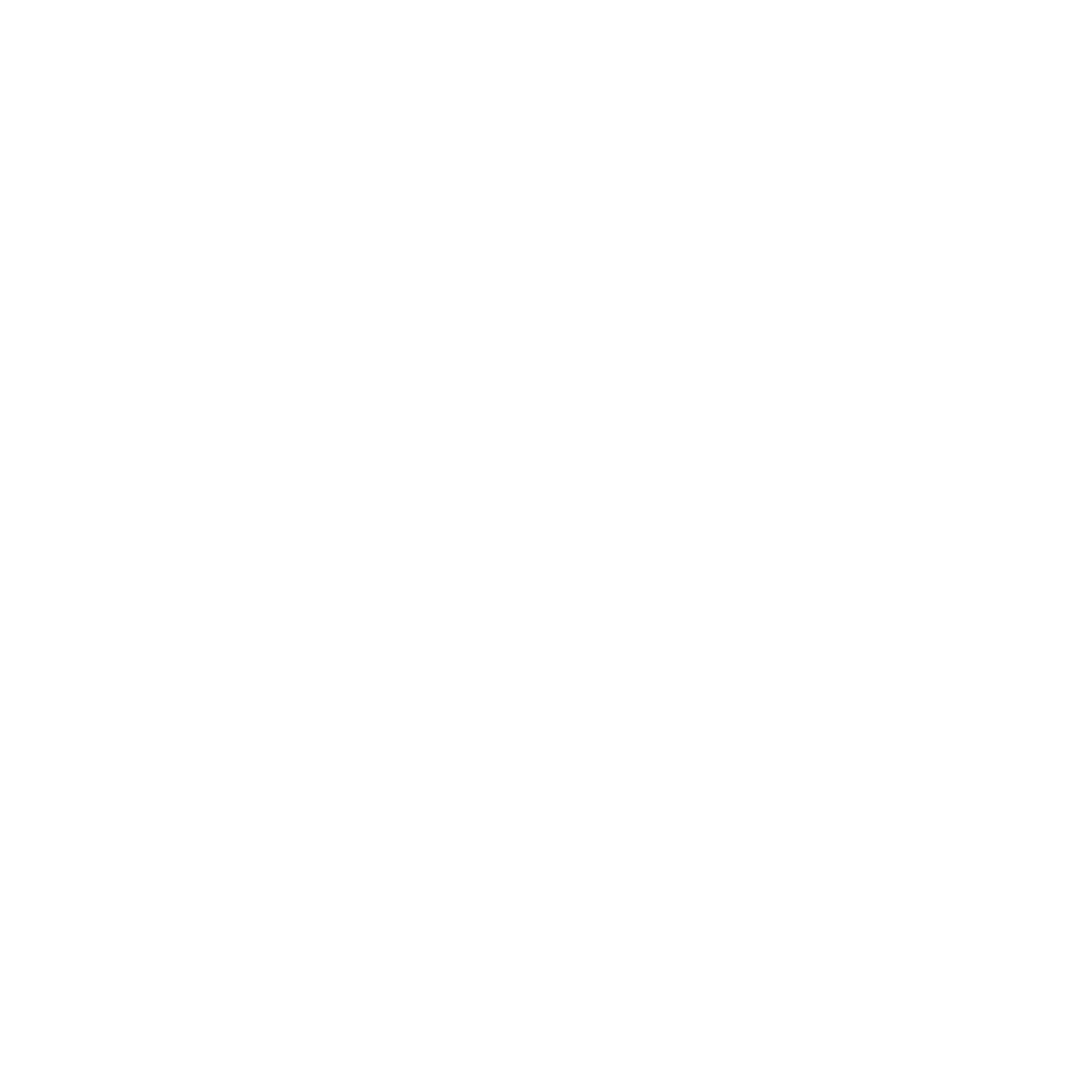 Arbed Logo black and white
