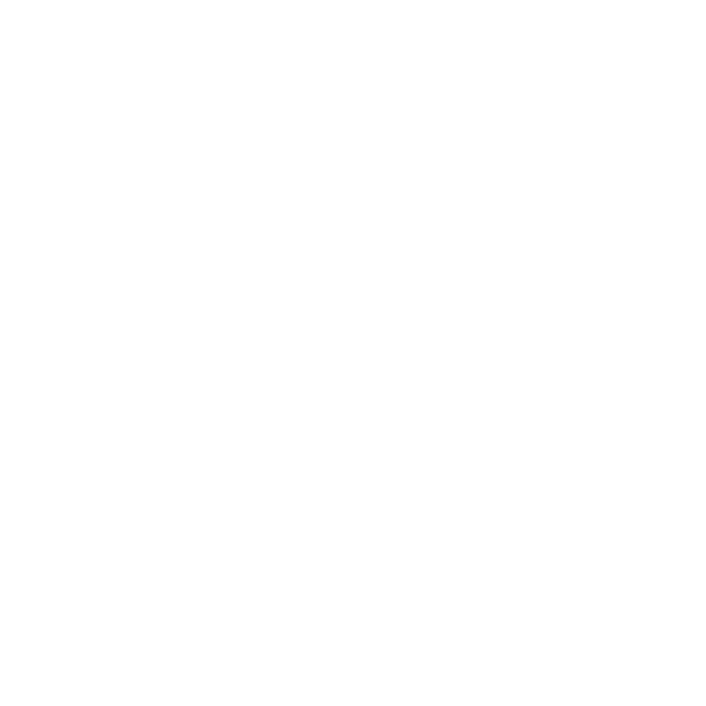 Arbo en Reintegratie 01 Logo black and white