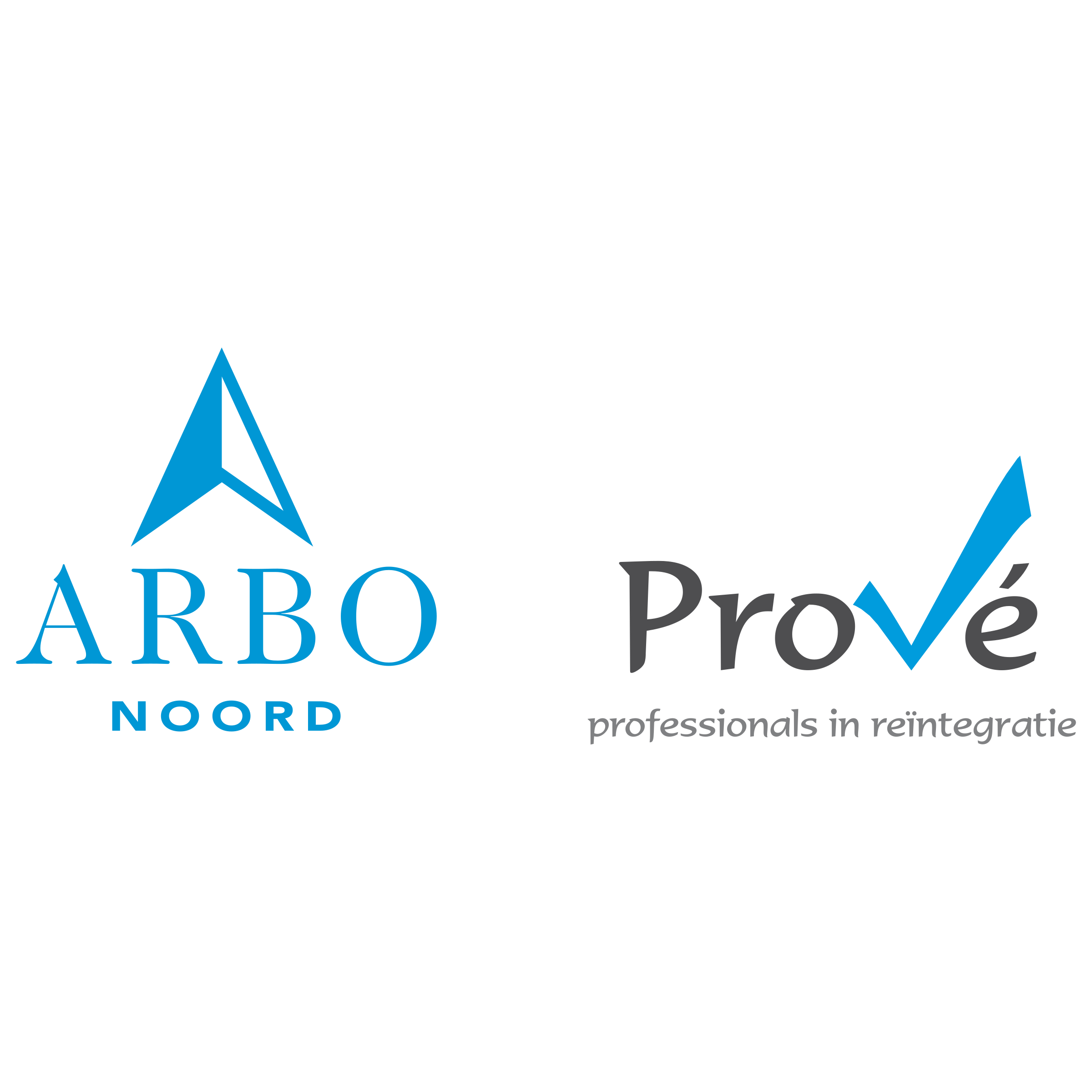 Arbo en Reintegratie 01 Logo png transparent