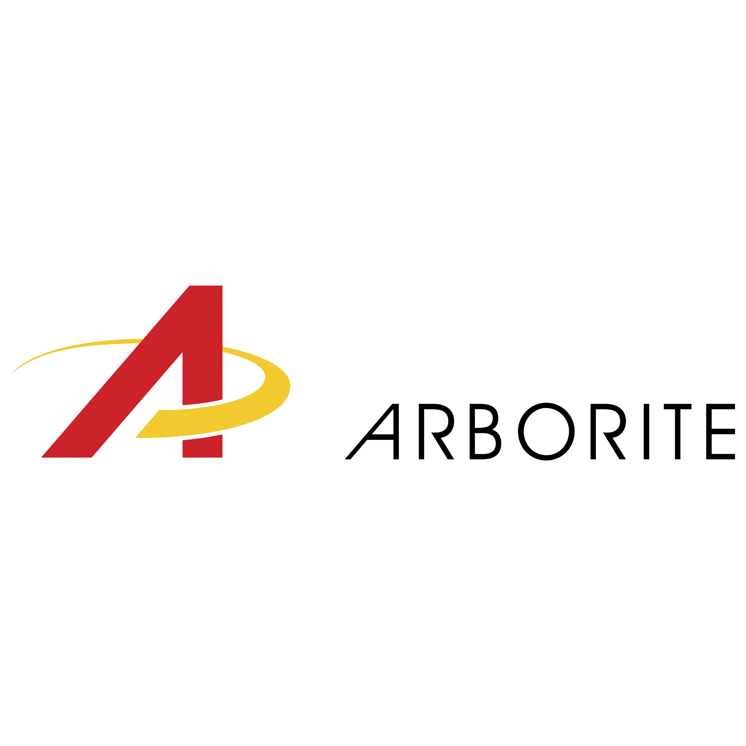 Arborite Logo png transparent