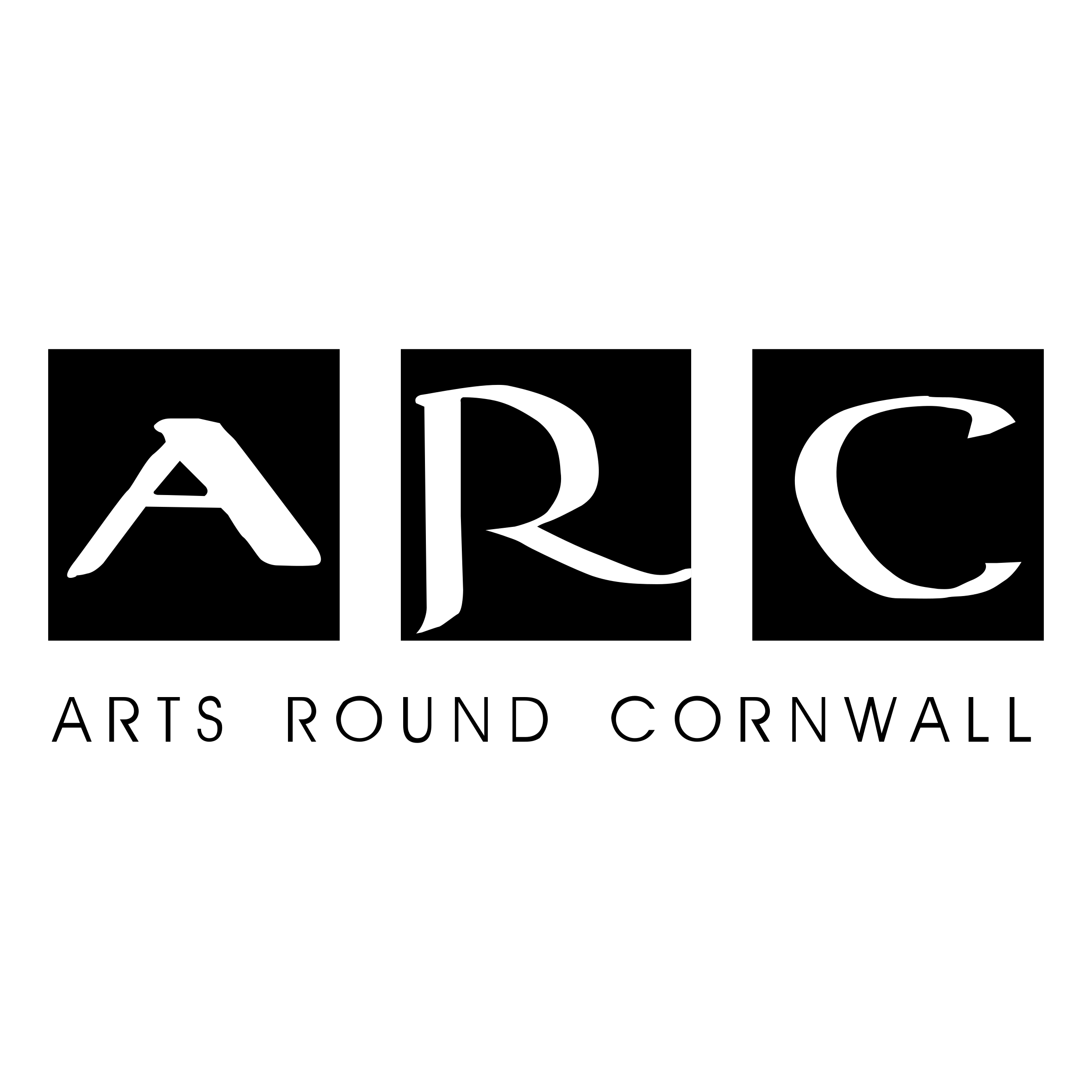 ARC 04 Logo png transparent