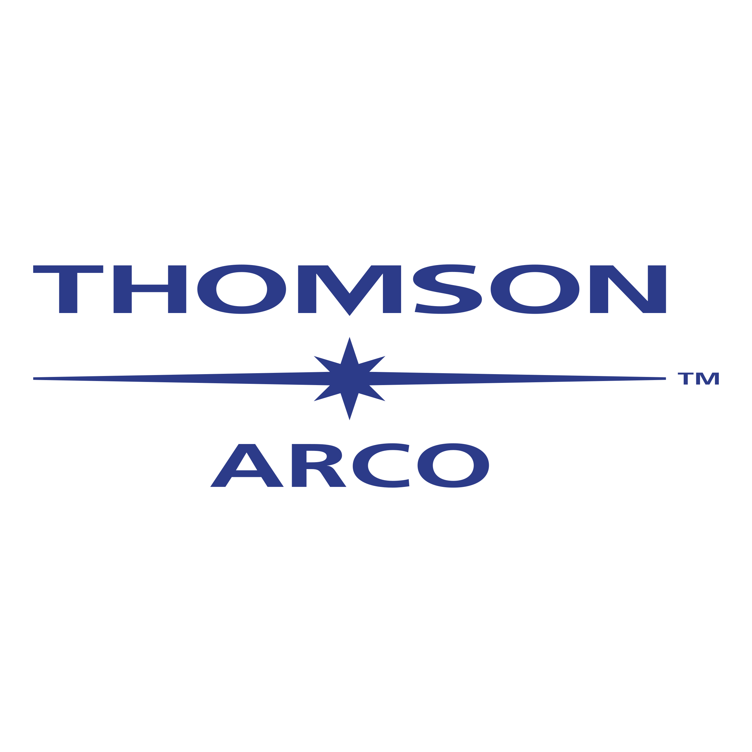 Arco 02 Logo png transparent