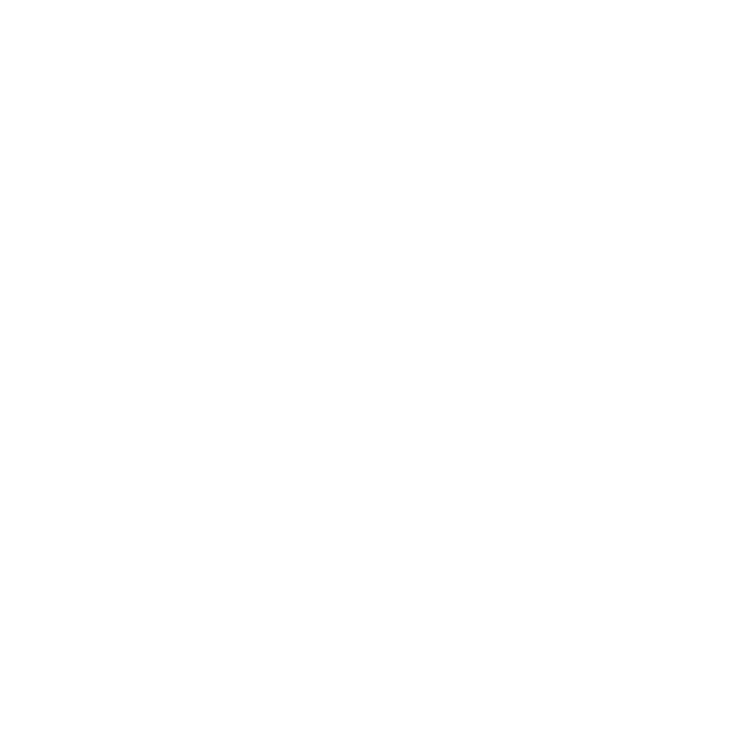 Arco Nord Logo black and white