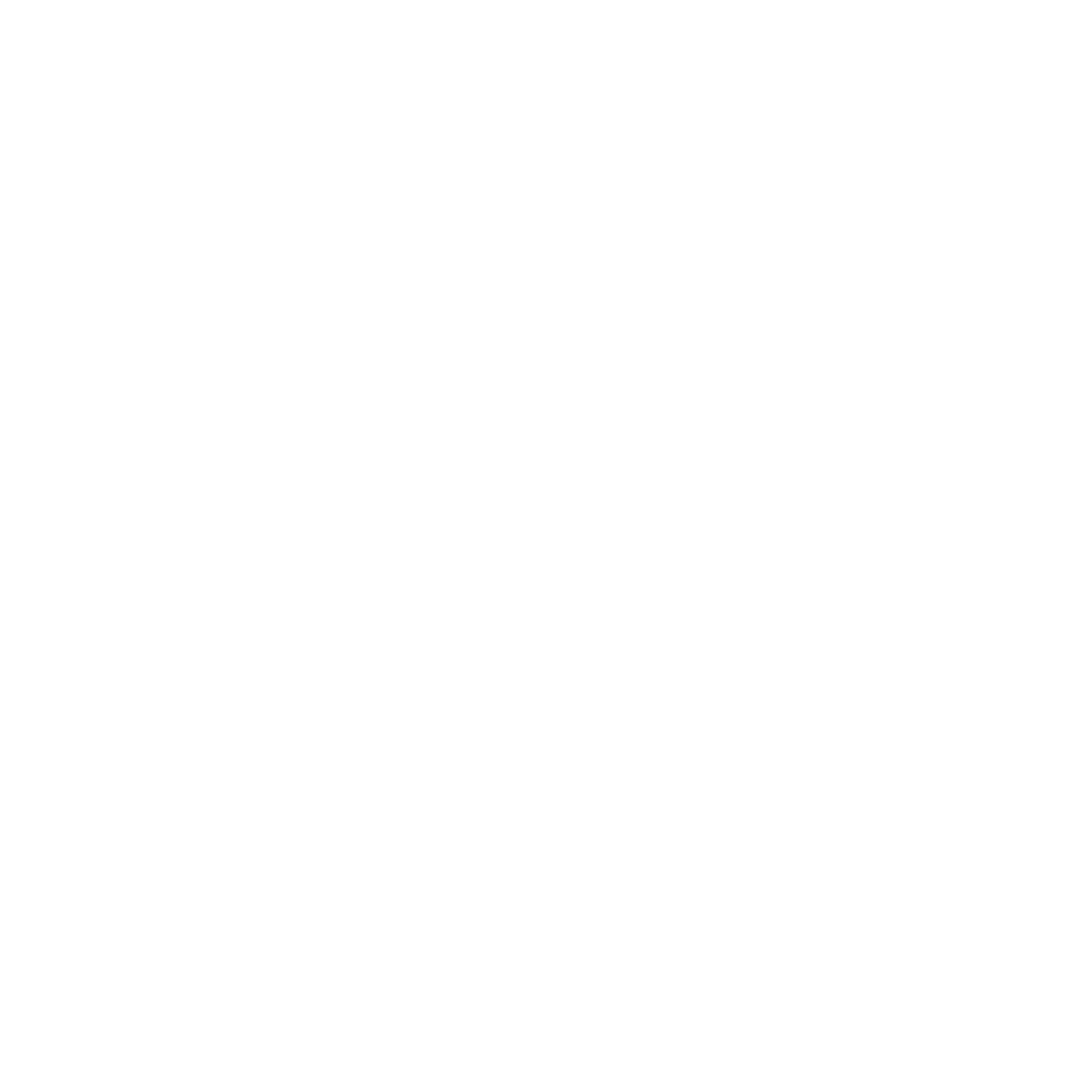 Arcor Golosinas 01 Logo black and white