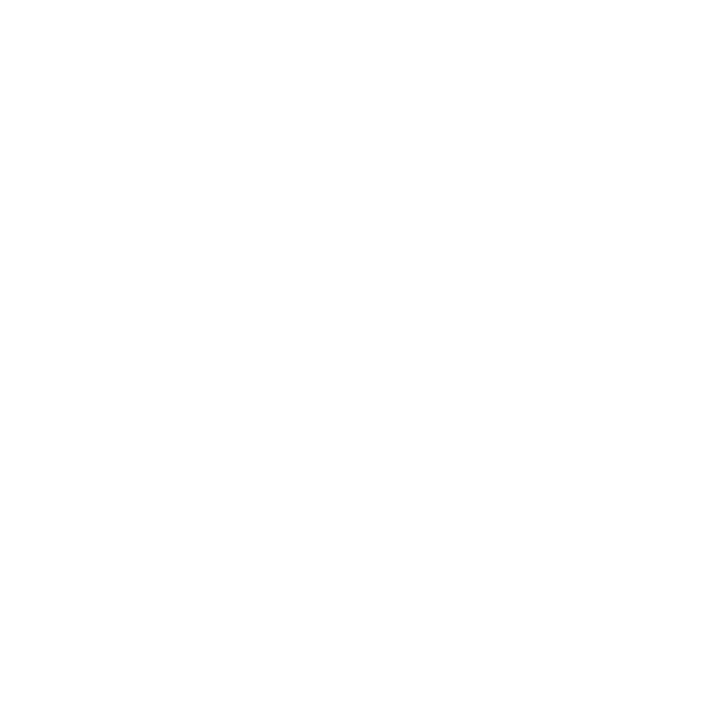 Arcor Logo black and white