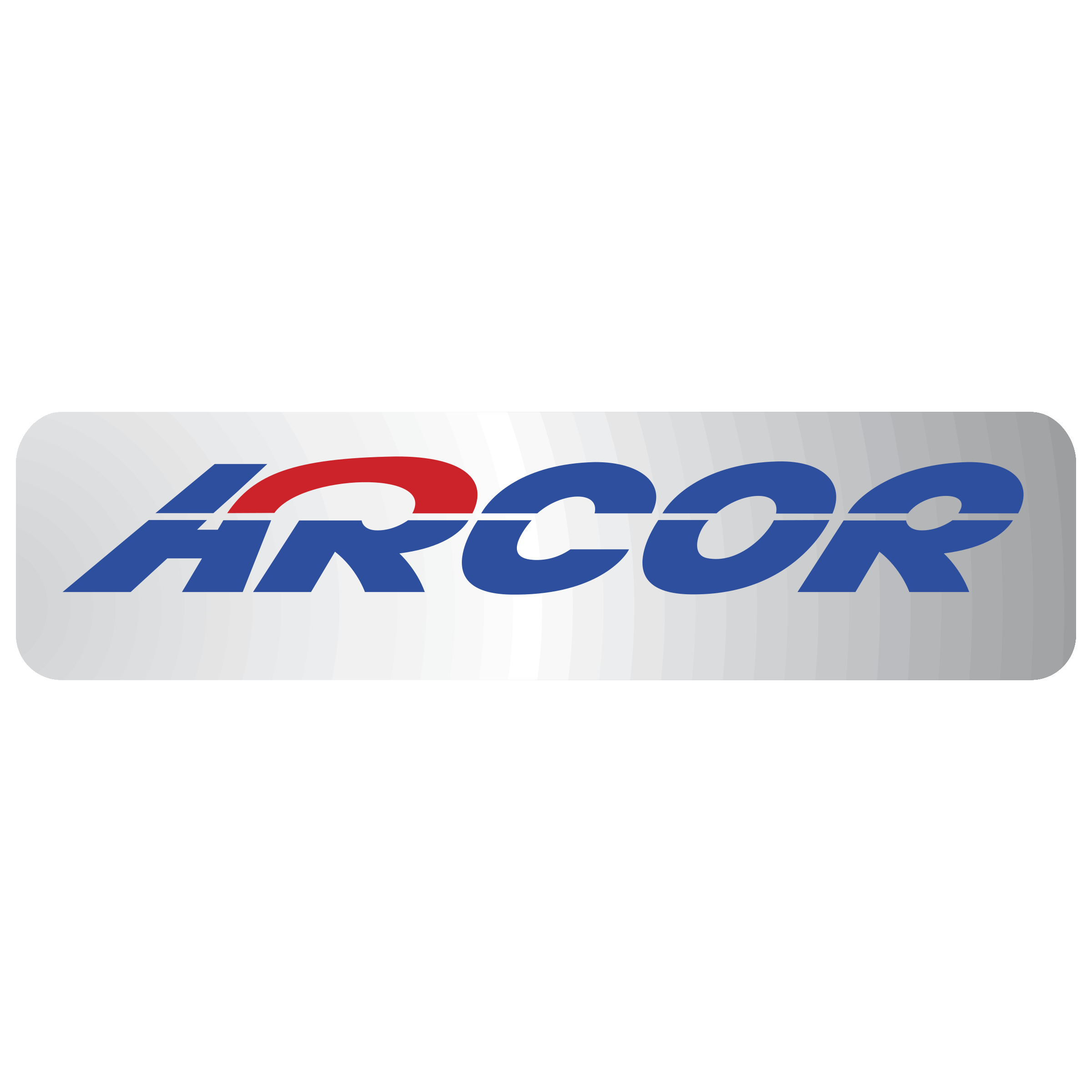 Arcor Logo png transparent