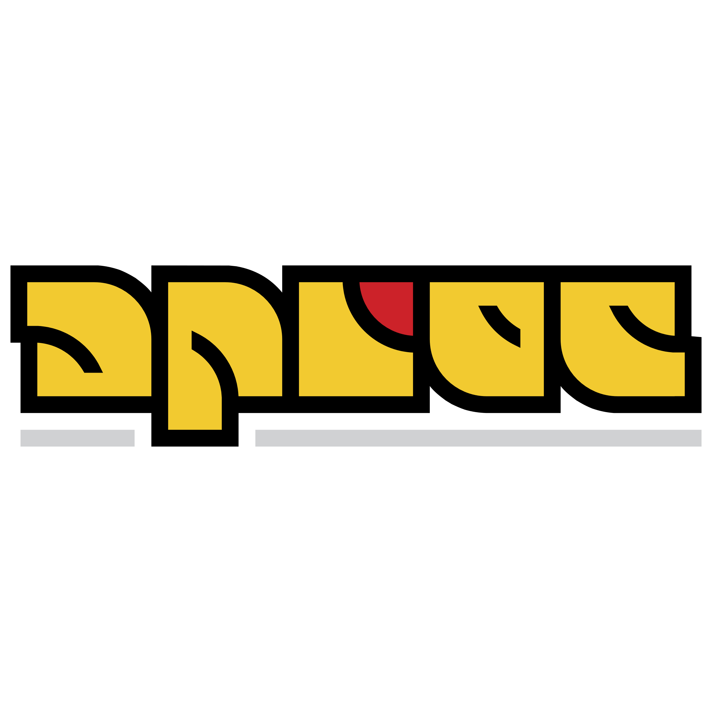 Arcos Logo png transparent