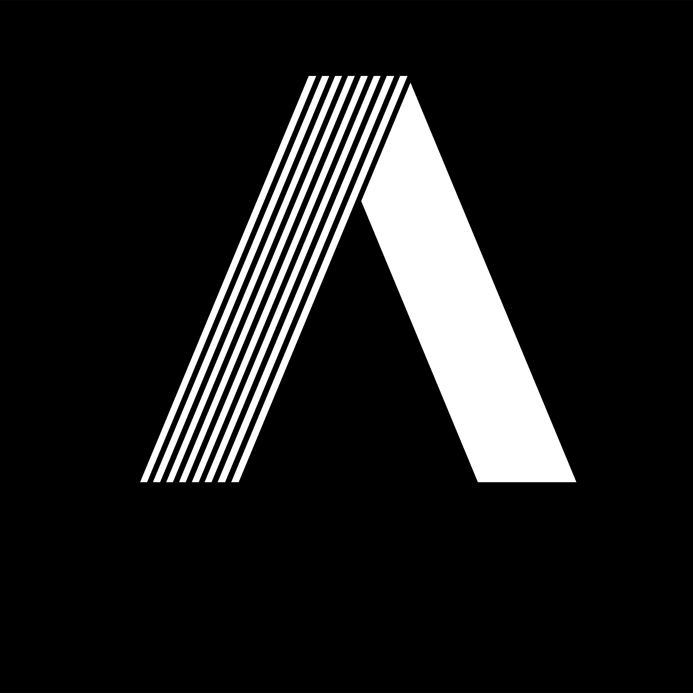 Arcot 03 Logo PNG Transparent SVG Vector Freebie Supply Arcot 03 Logo PNG Transparent SVG Vector Freebie Supply