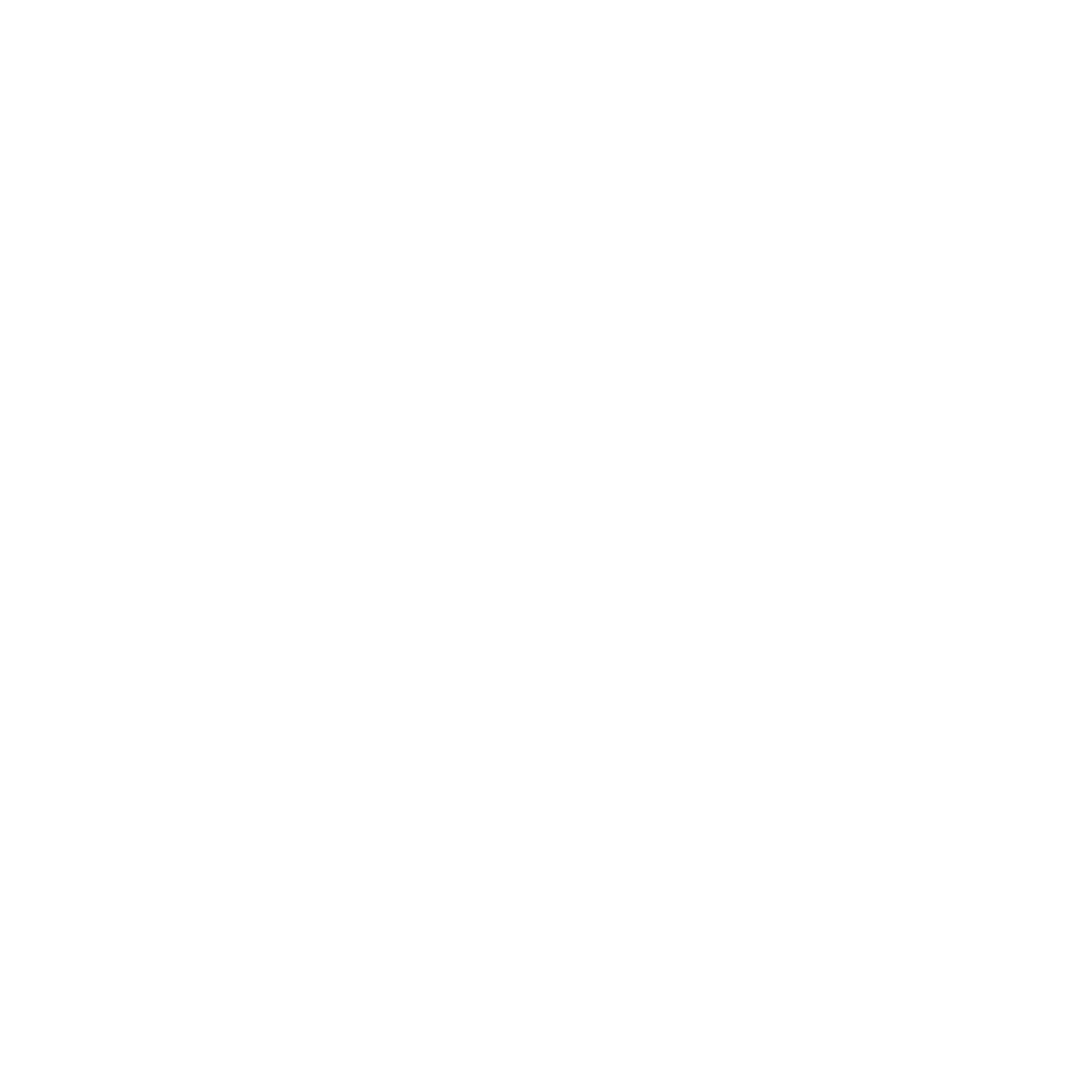 Arctic Blast 01 Logo black and white