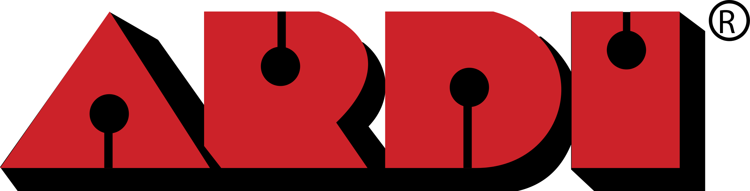 Ardi Logo png transparent