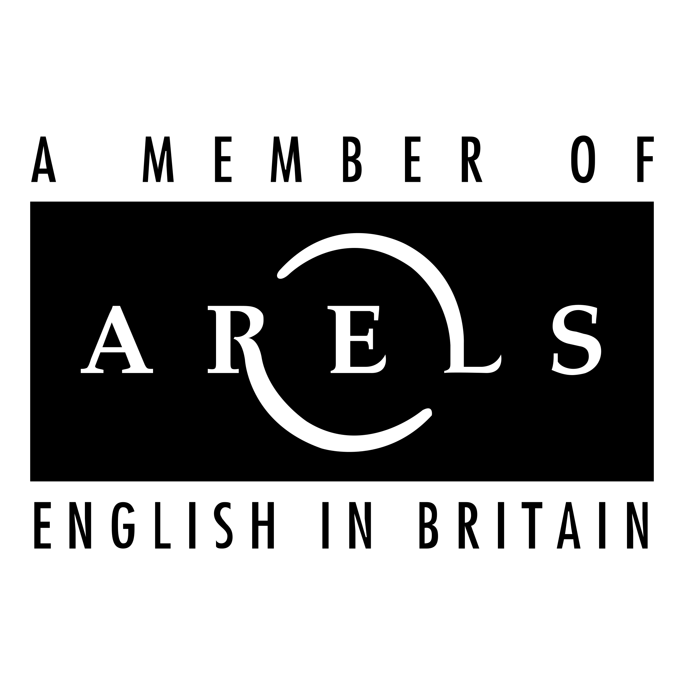 Arels 01 Logo png transparent