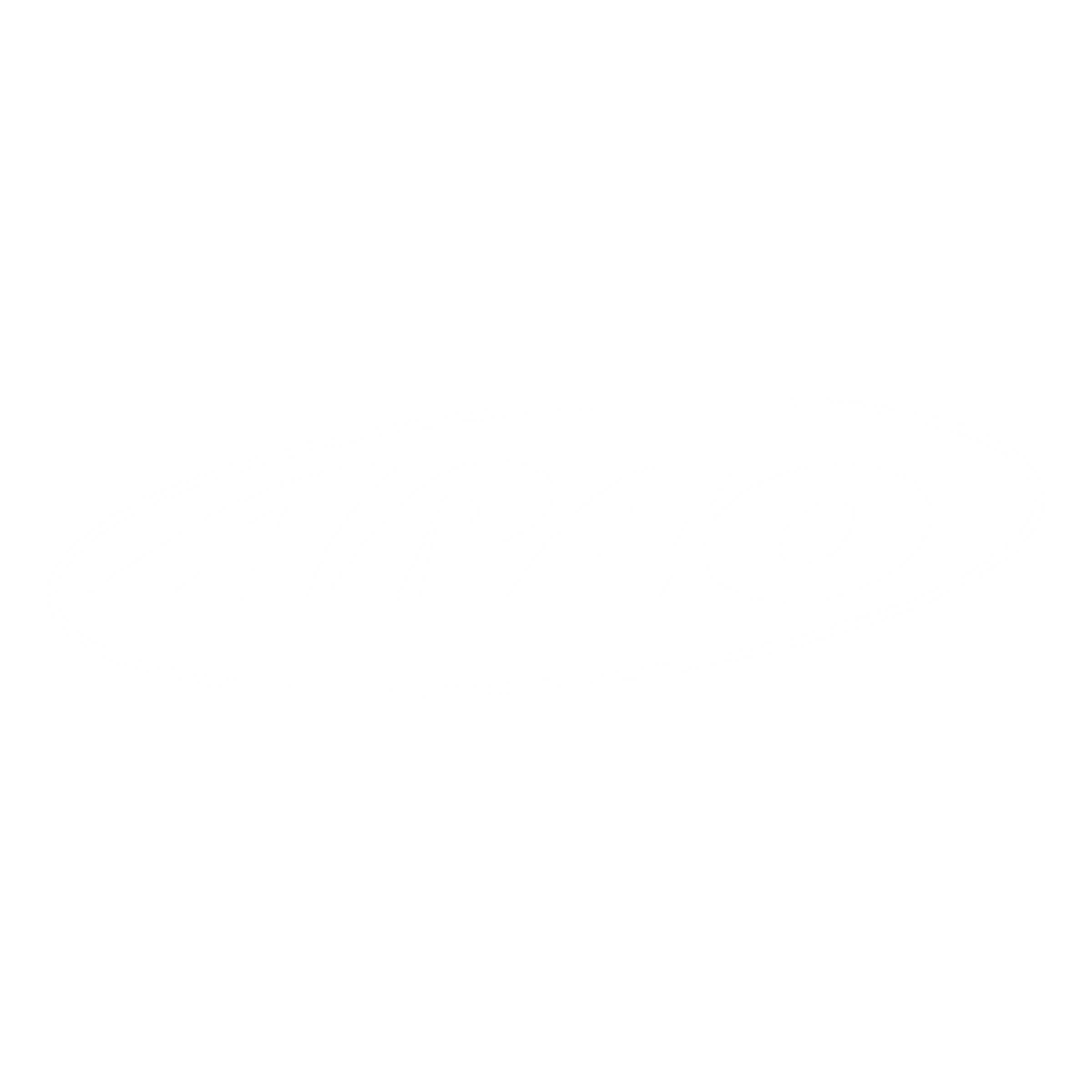 Areo 01 Logo black and white