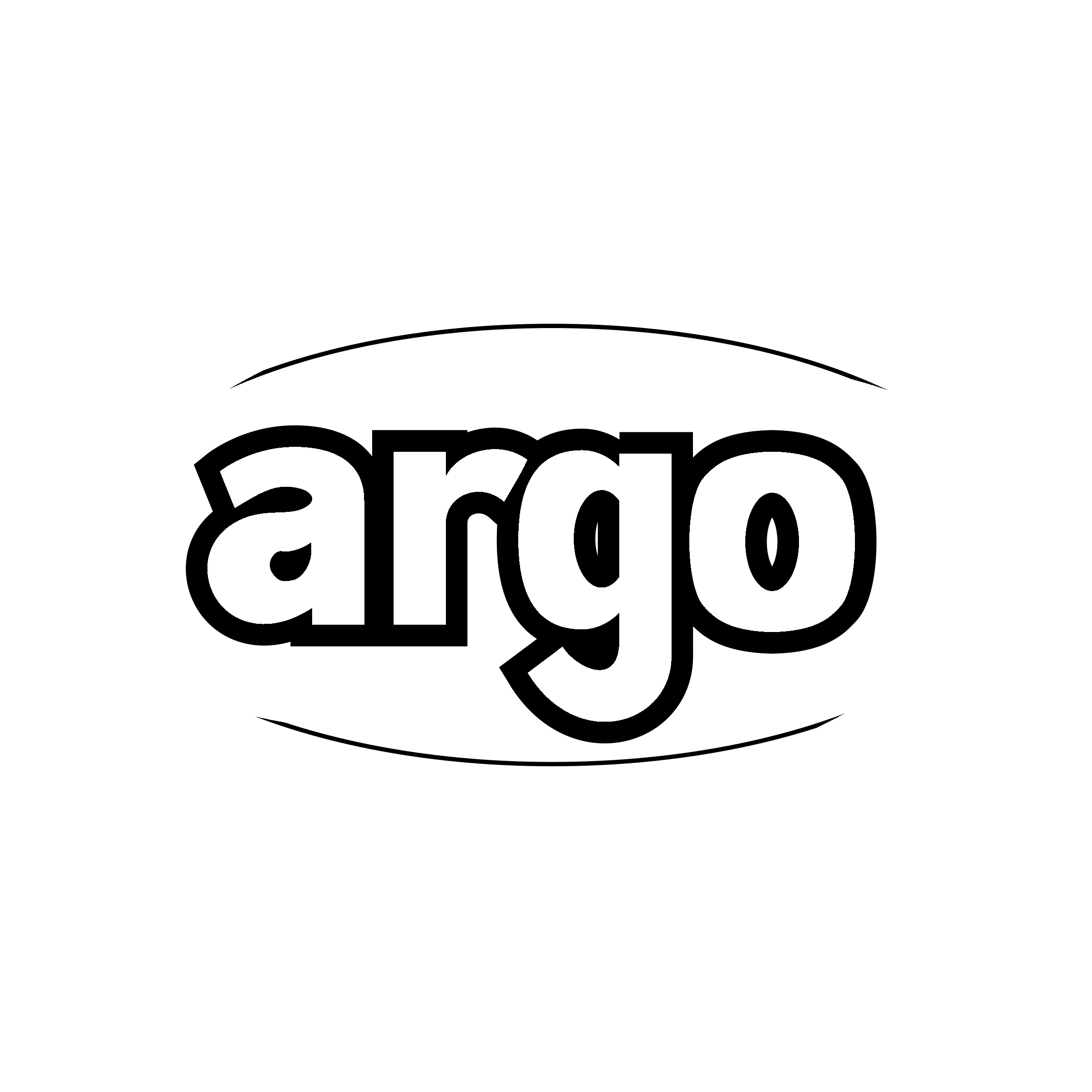 Argos Logo Png Transparent Svg Vector Freebie Supply - Bank2home.com