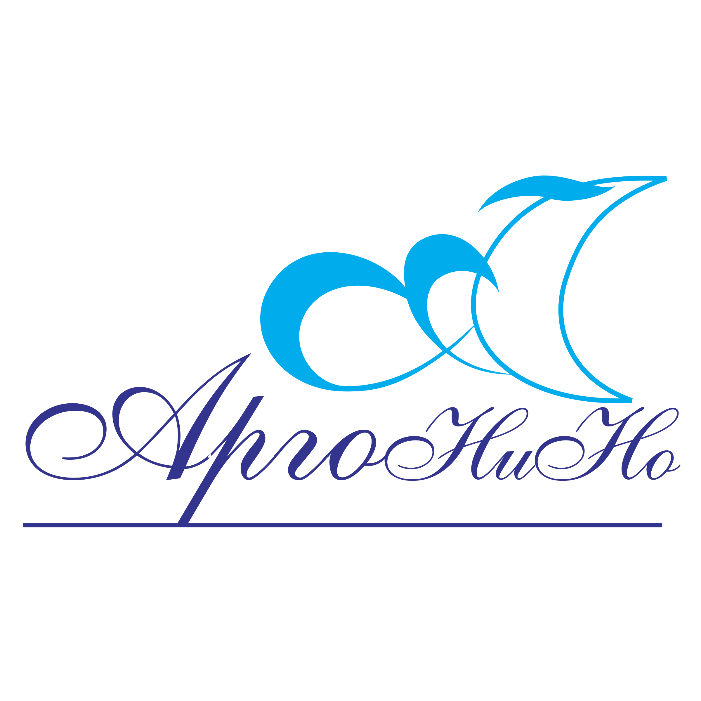 ArgoNiNo Logo png transparent