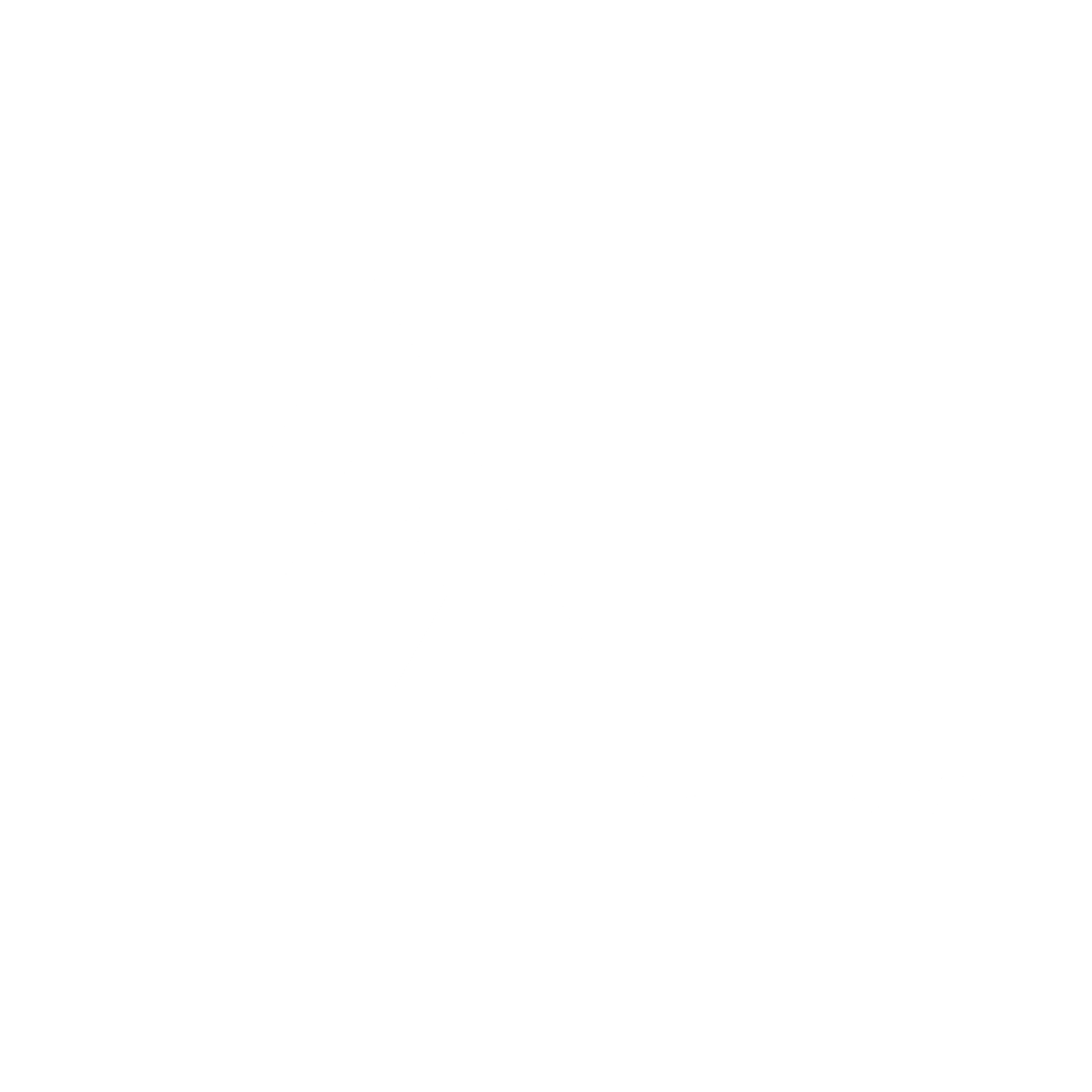 Arhitekturnaya Masterskaya Logo black and white