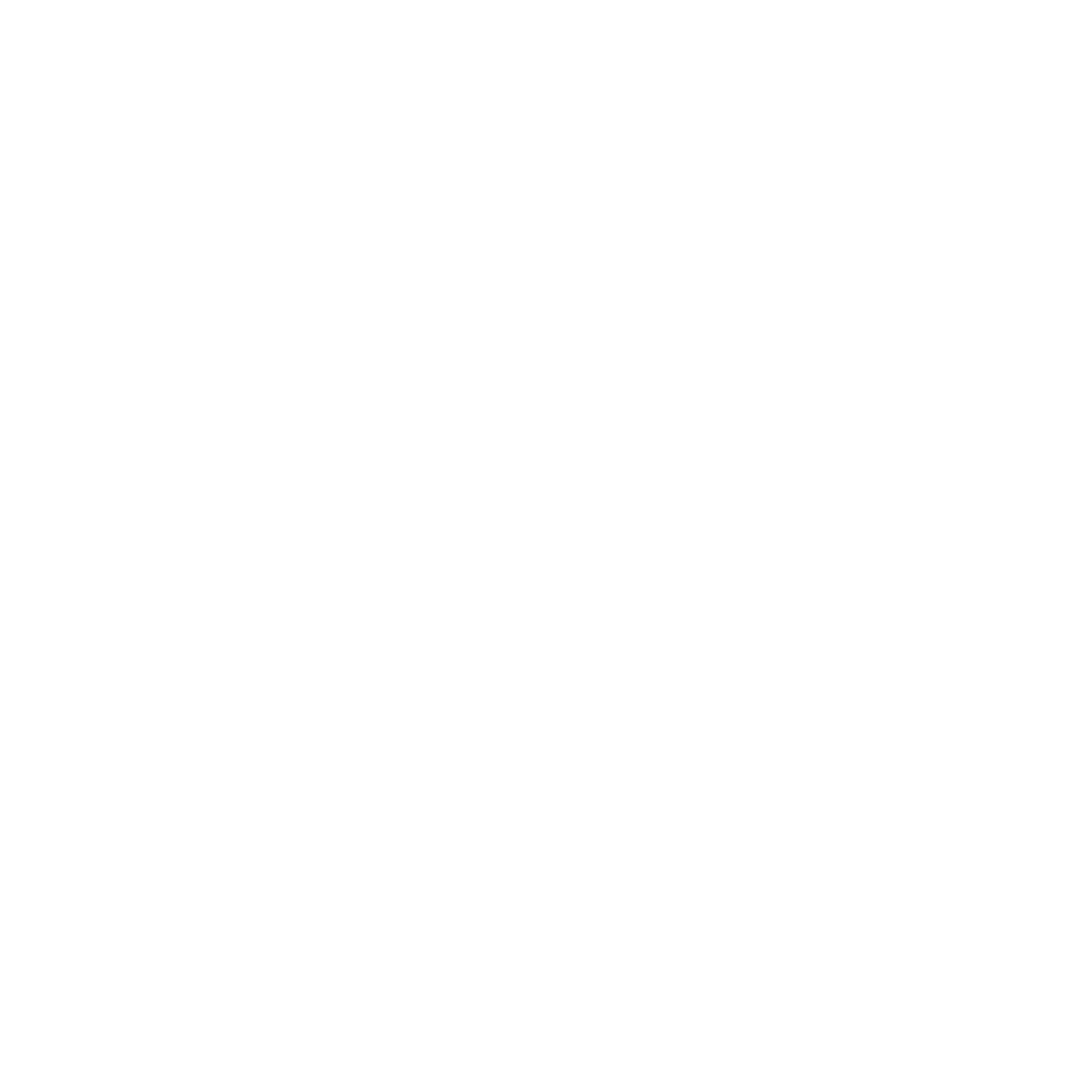 Arista 01 Logo black and white