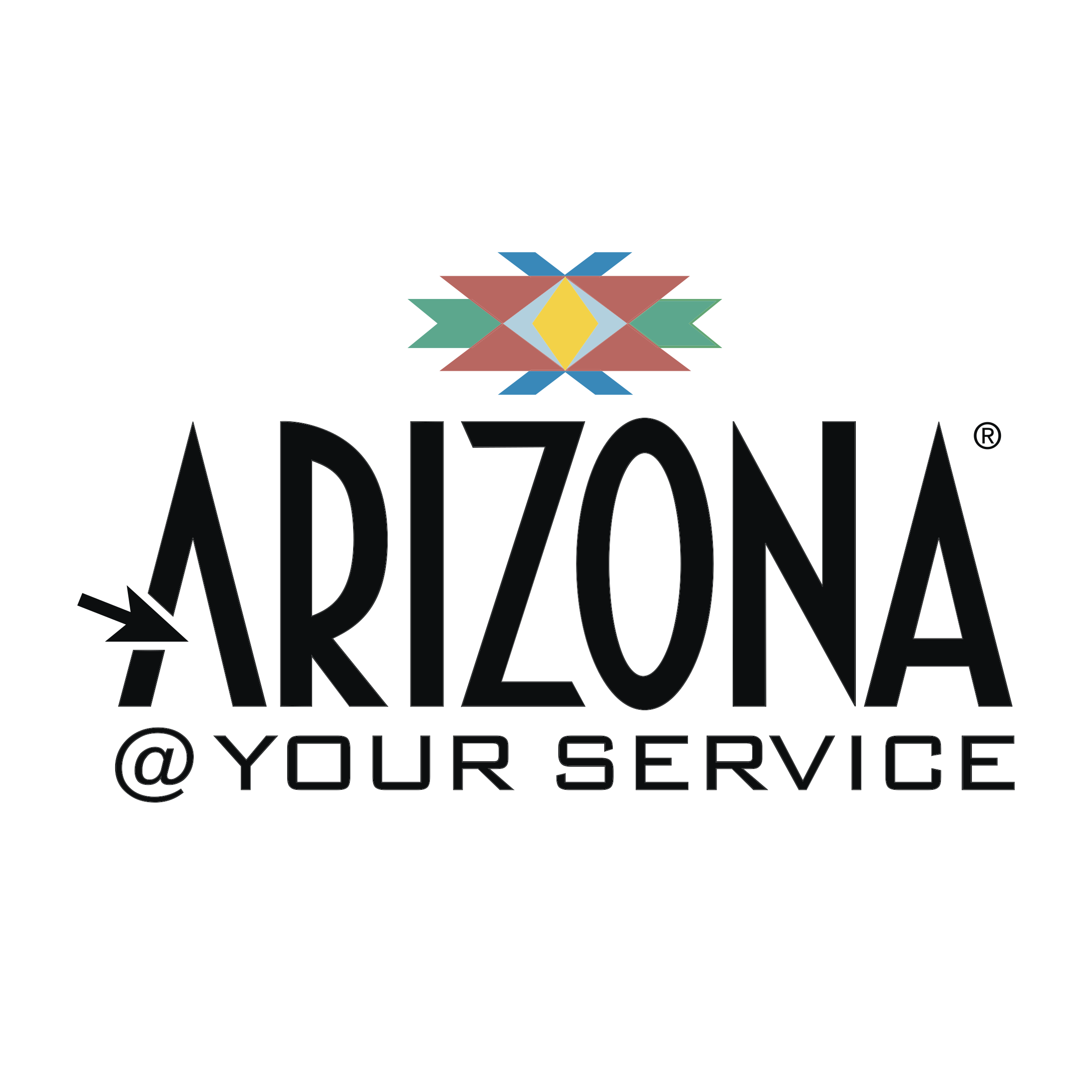 The Wrench Wielding Wizards Oreillys El Paso Auto Part Experts At Your Service - 1bafv7m