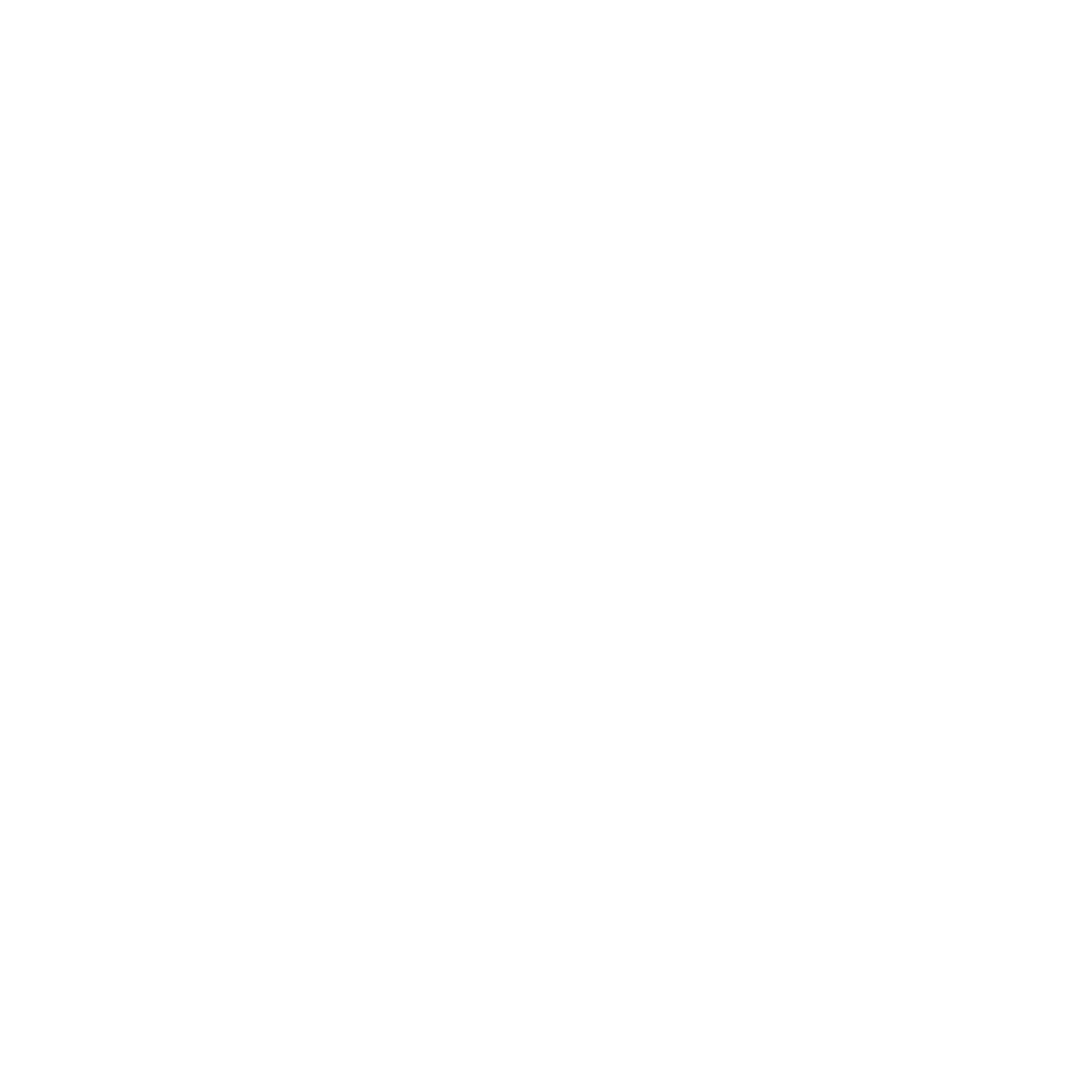ARK Design Logo PNG Transparent & SVG Vector - Freebie Supply