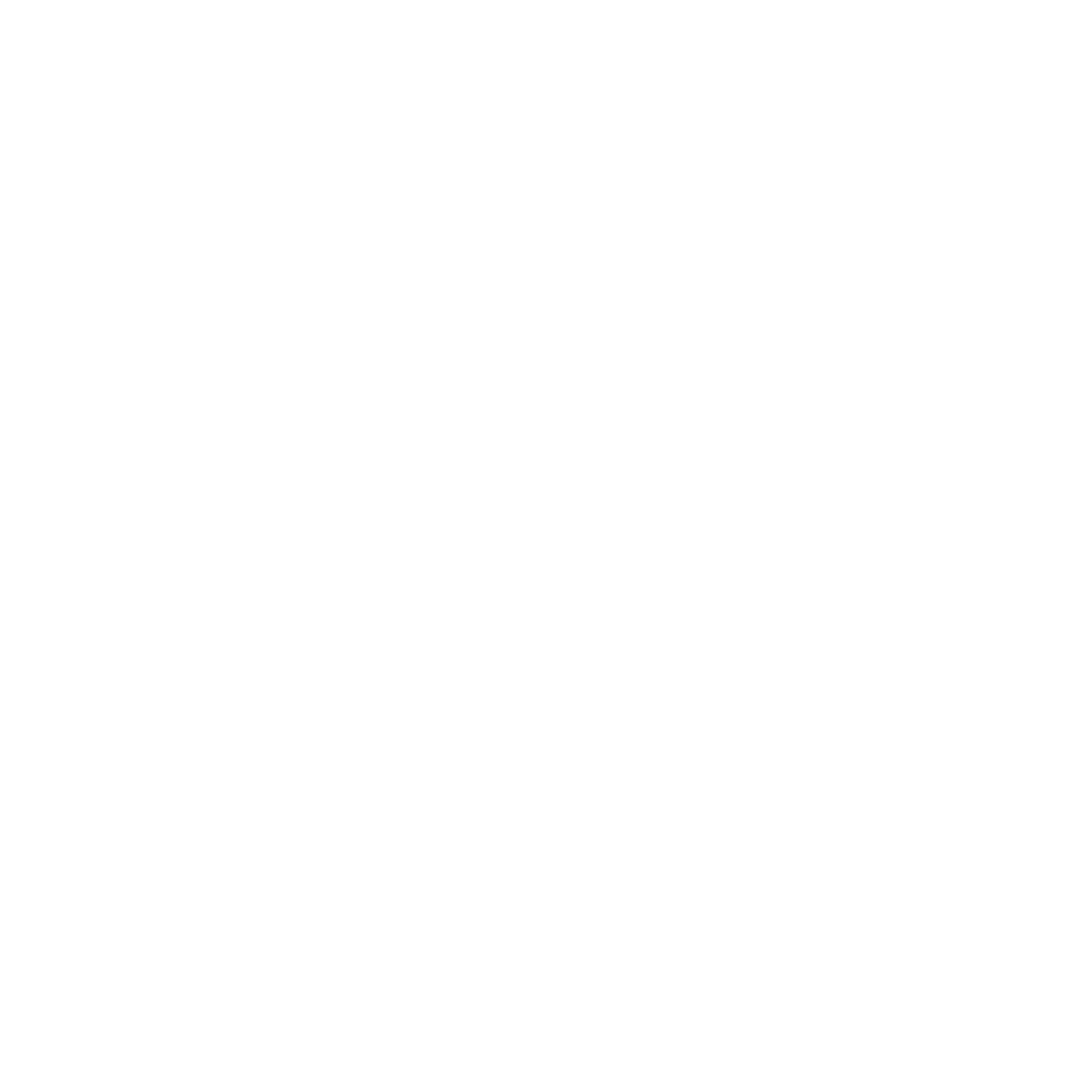 Arkansas Travelers 01 Logo black and white