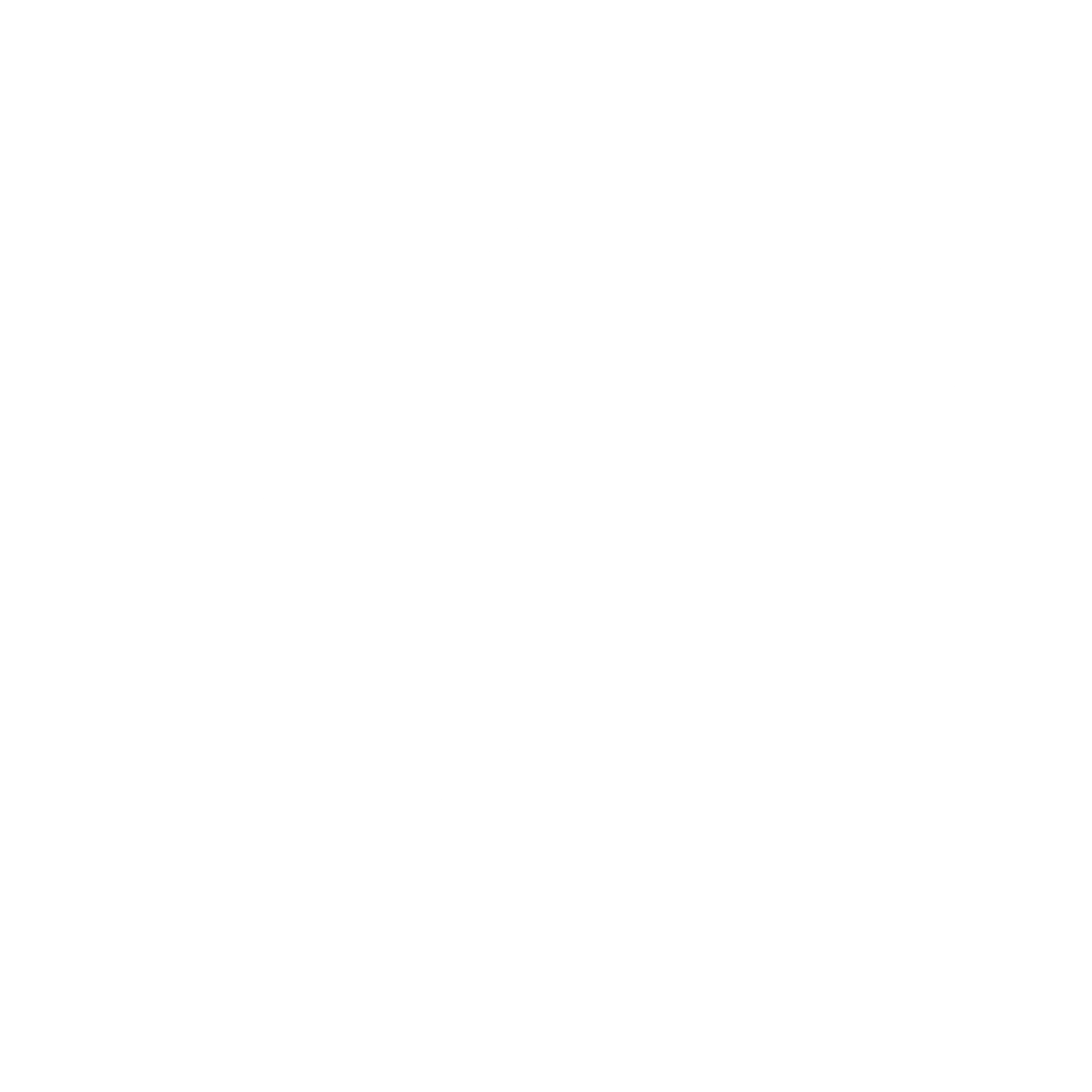 Arla Foods AB 01 Logo black and white