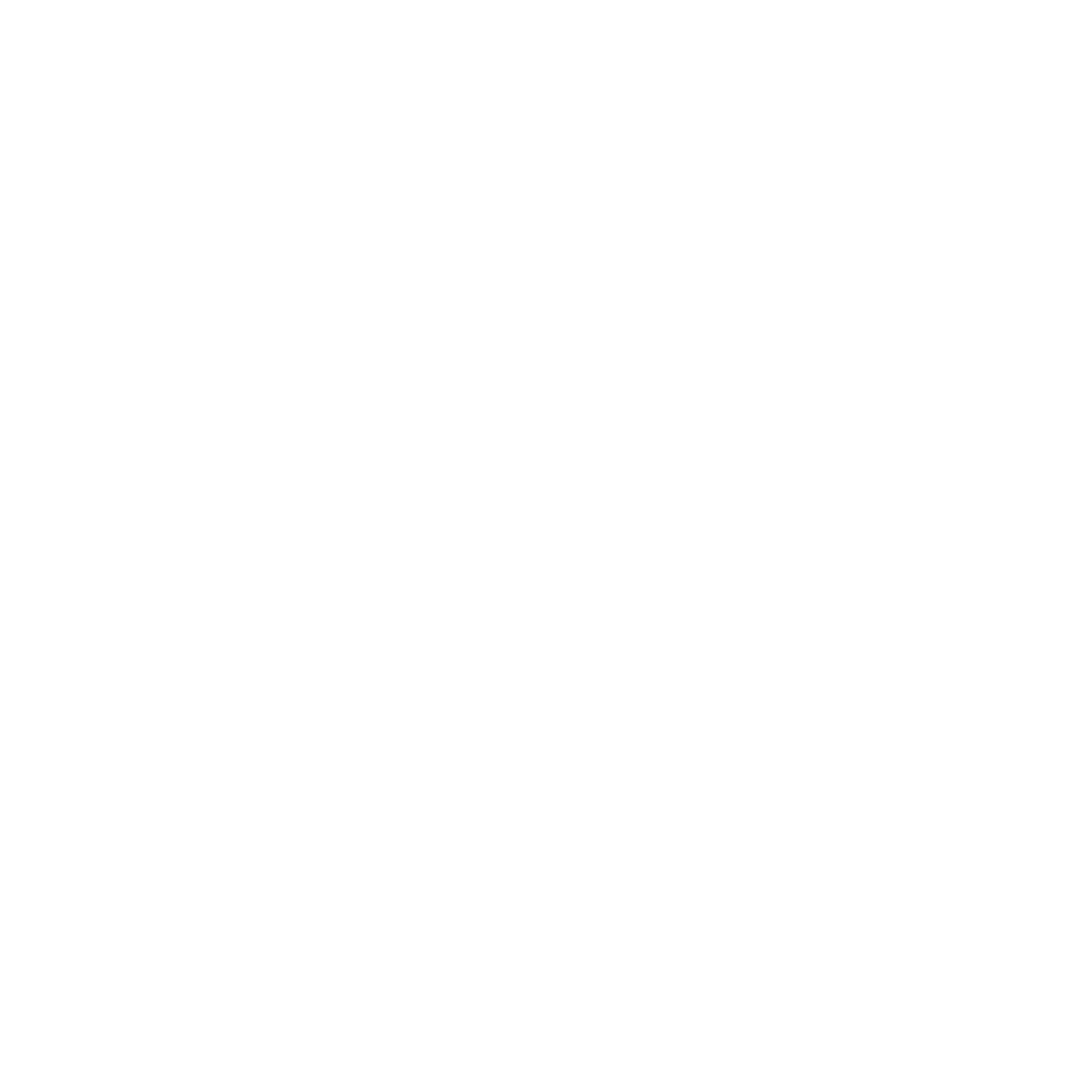 ARM 01 Logo black and white