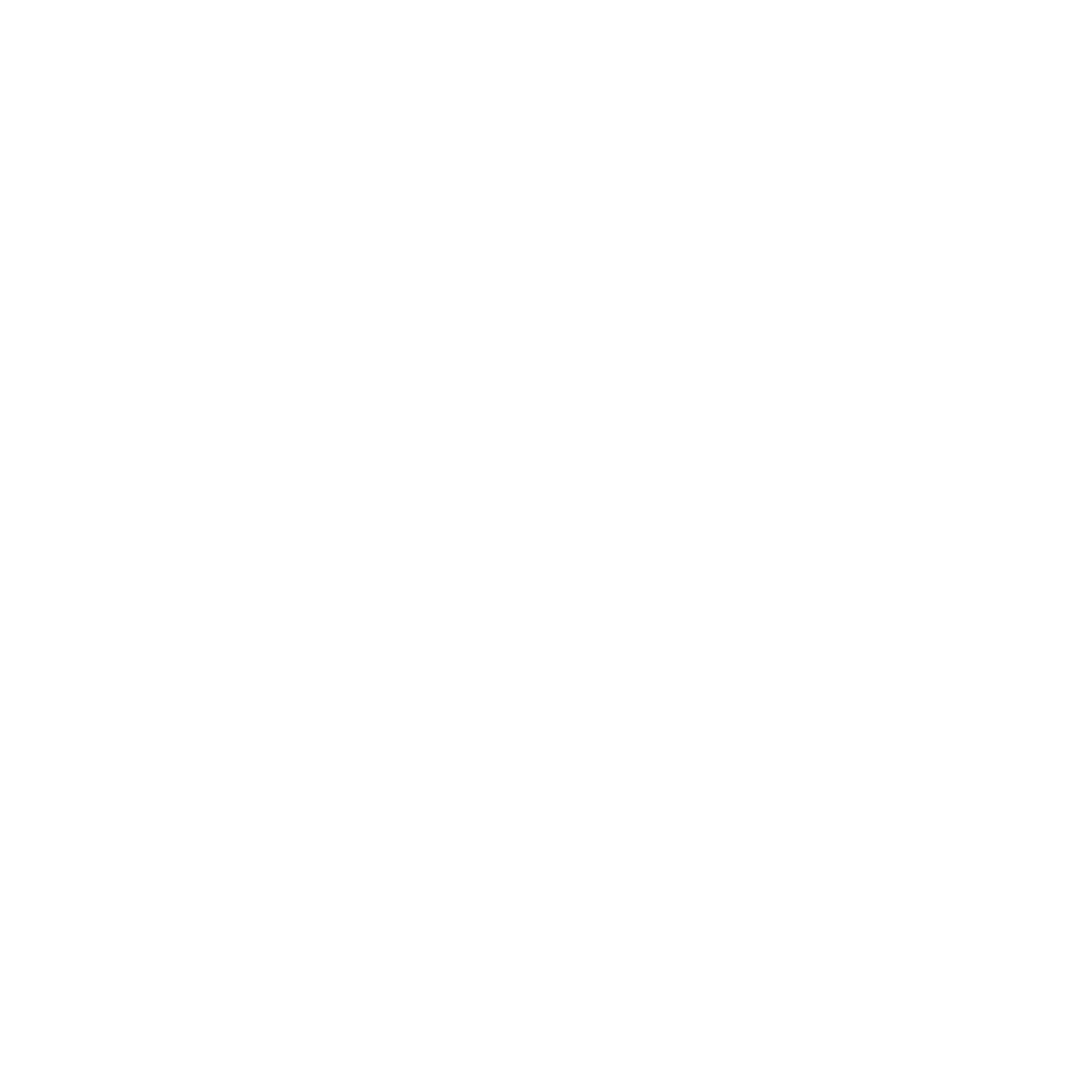 ARMA International Logo black and white