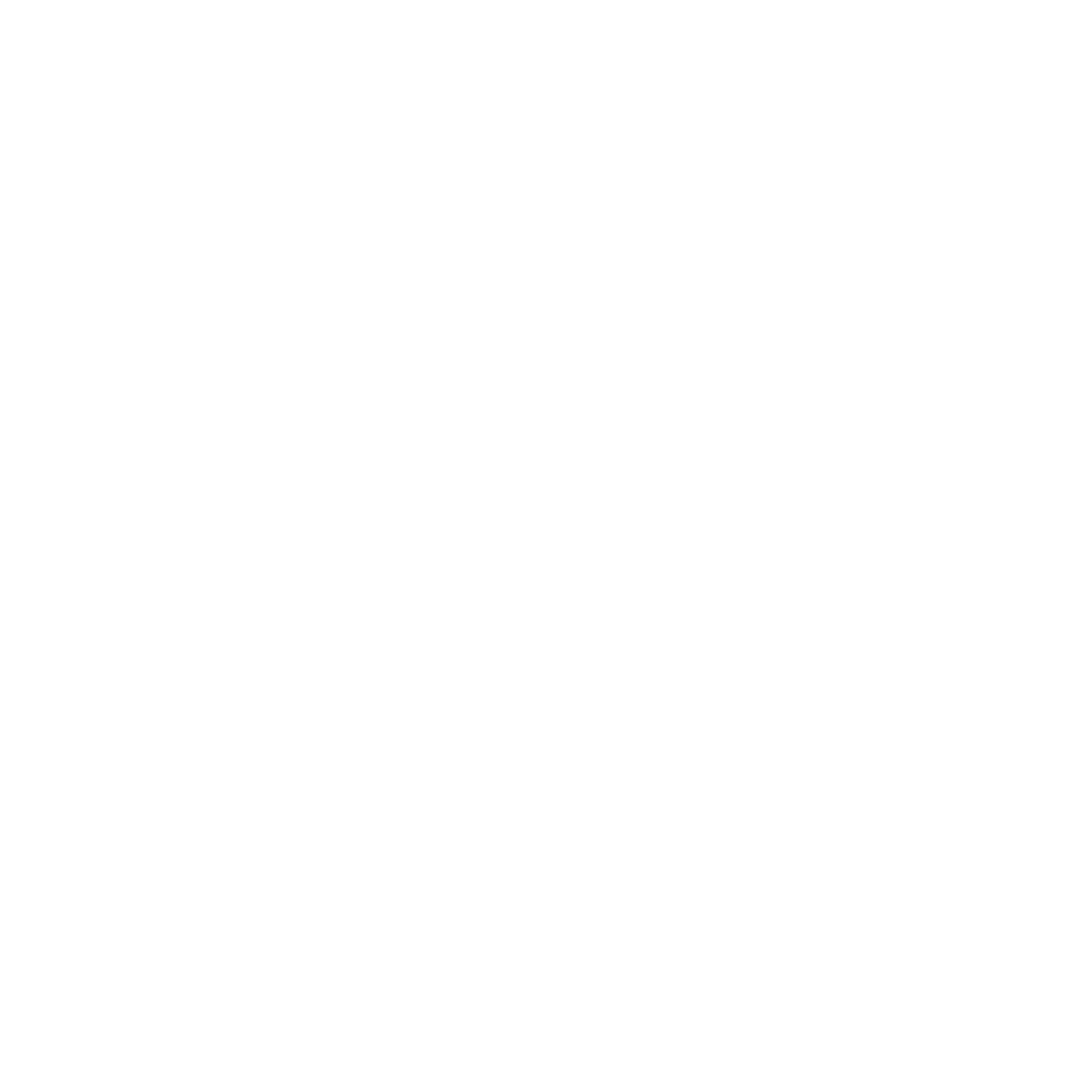 armovos 01 Logo black and white