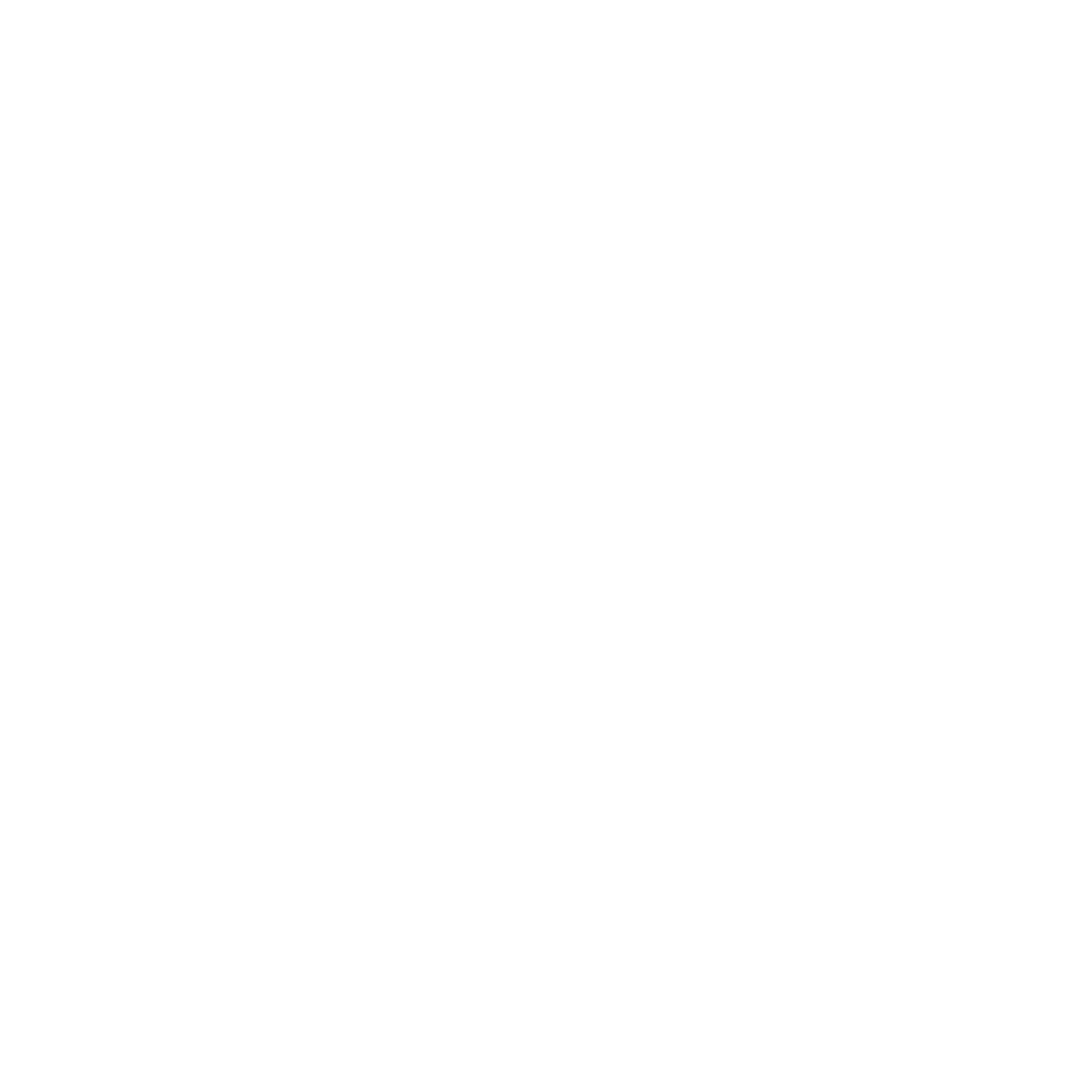 Armstrong 01 Logo black and white