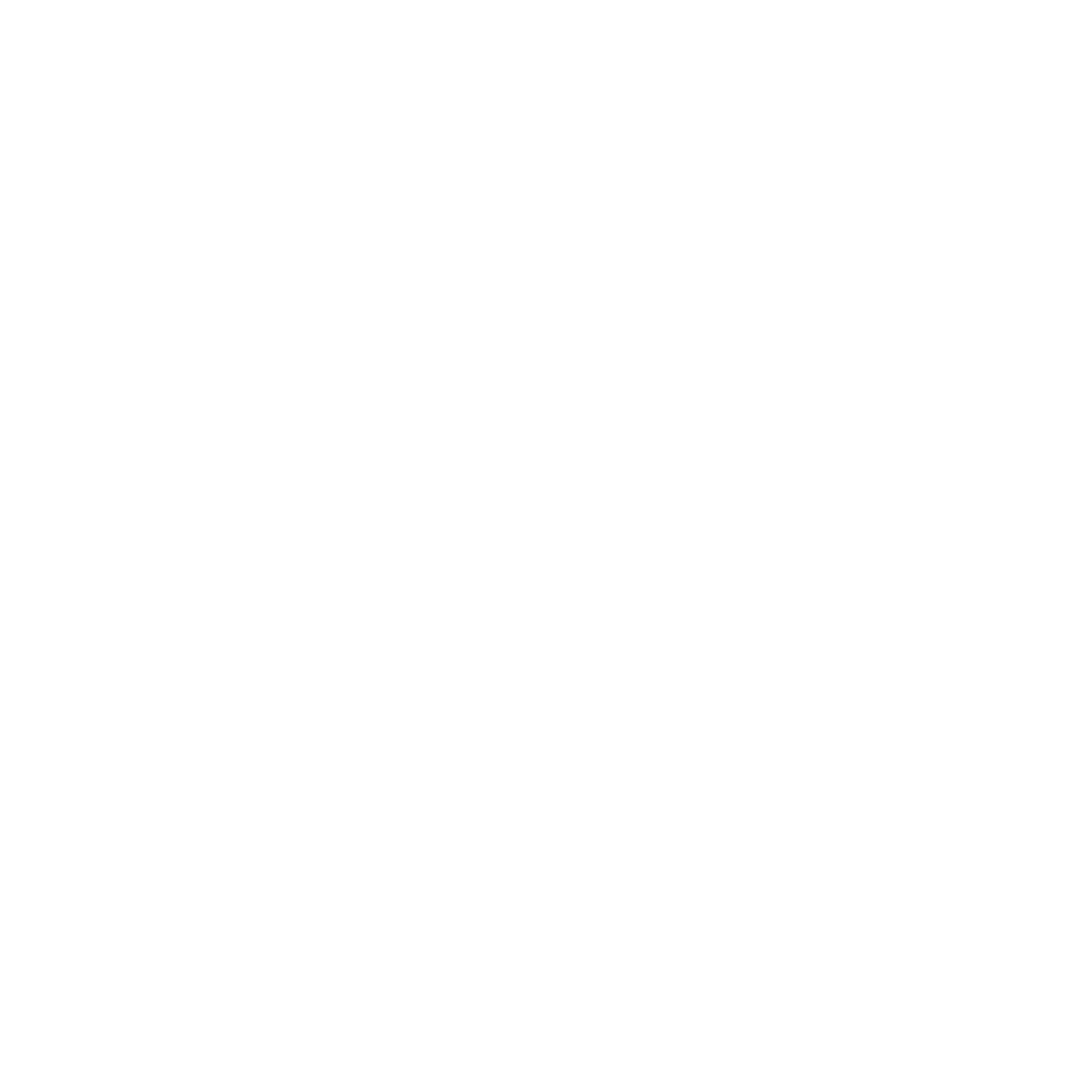 Armstrong Logo black and white