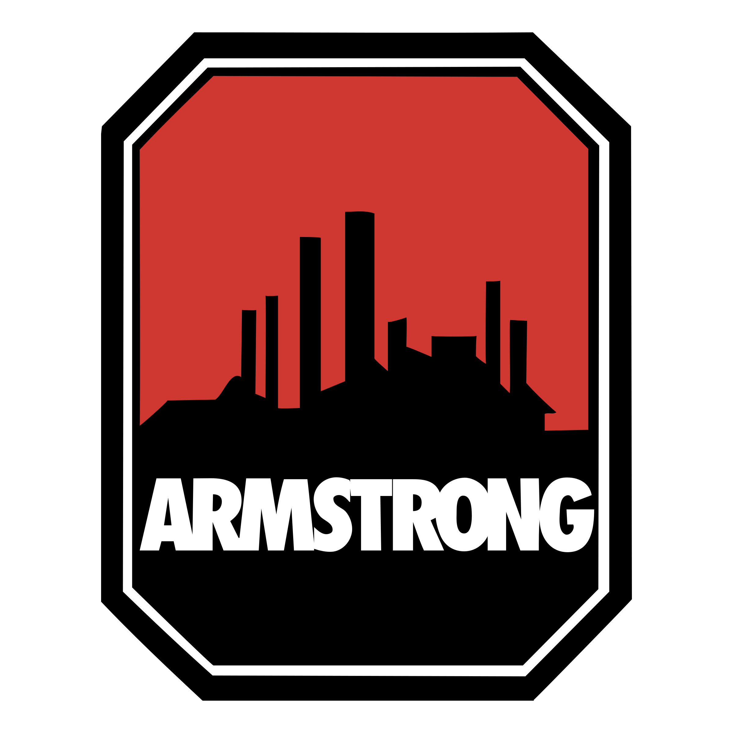 Armstrong Pumps 02 Logo PNG Transparent & SVG Vector Freebie Supply