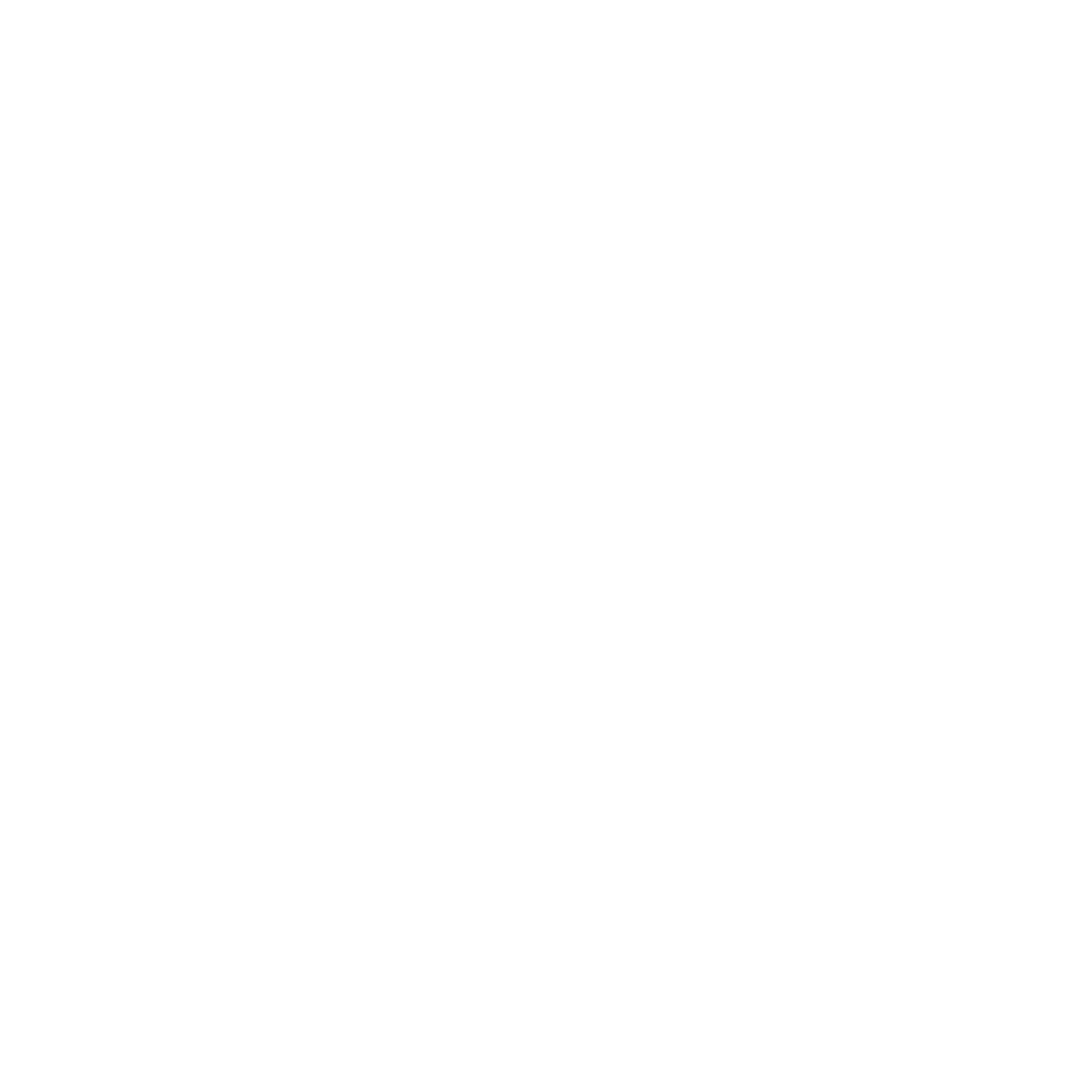 Arneg Logo black and white