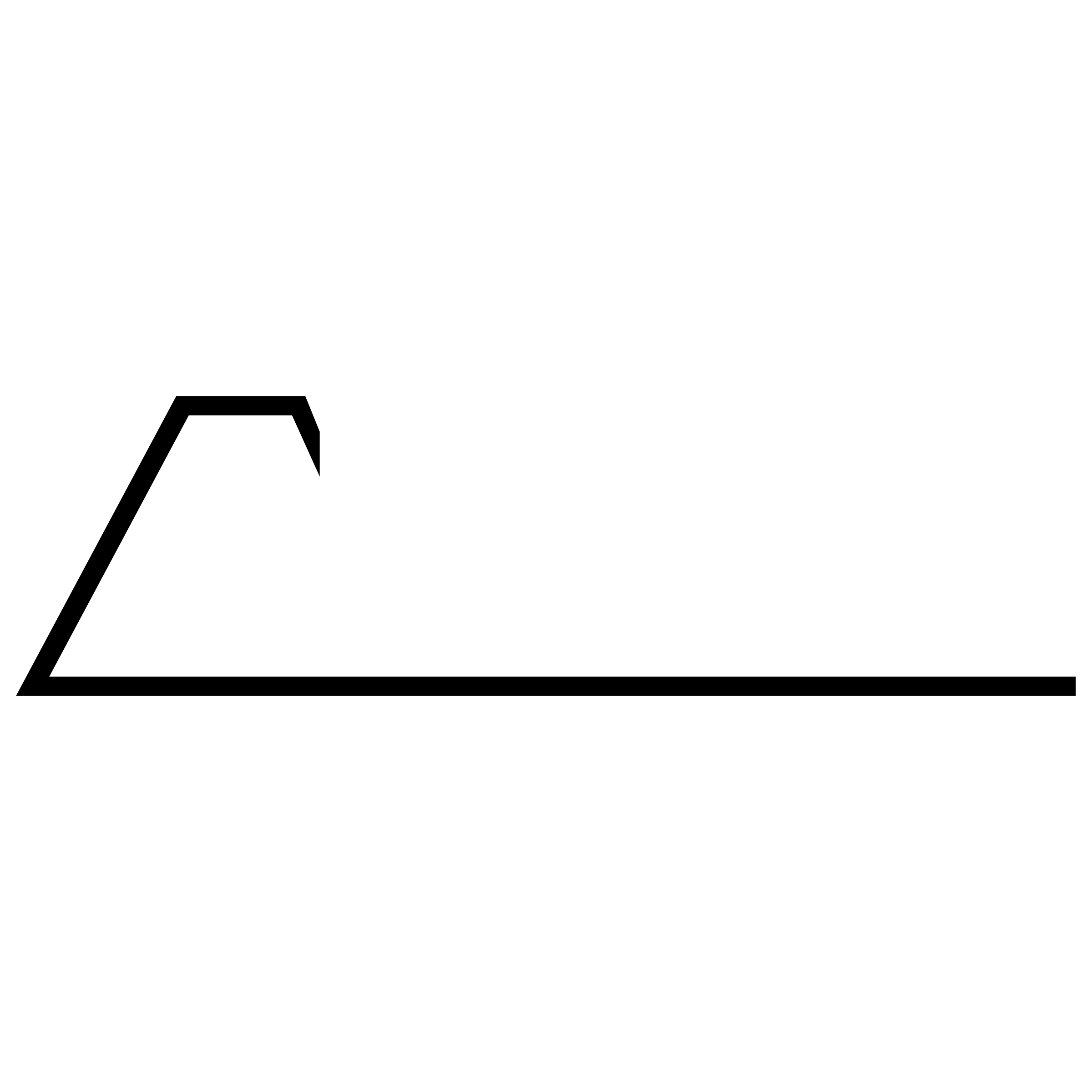 Arnold 02 Logo black and white