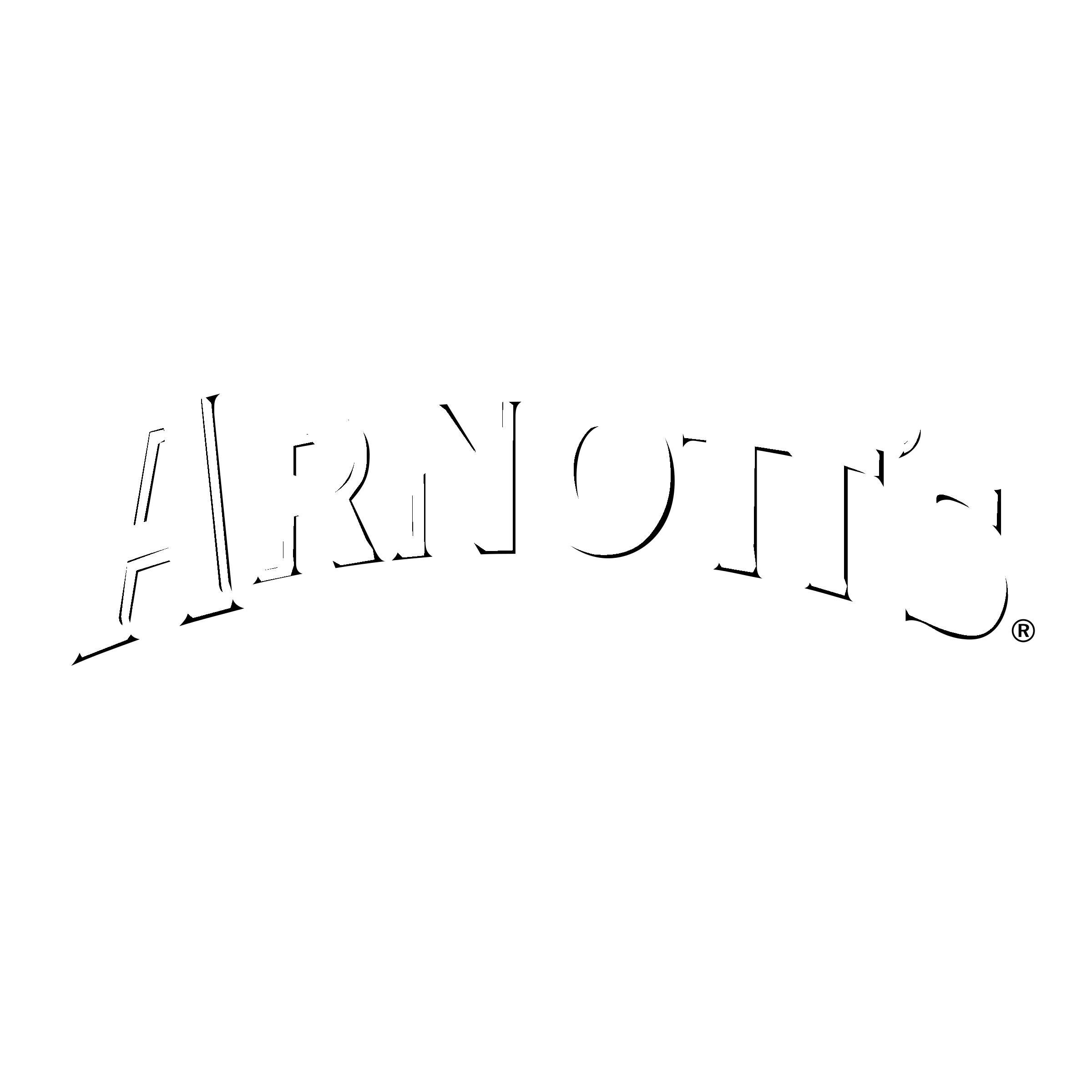Arnott's 02 Logo PNG Transparent & SVG Vector Freebie Supply