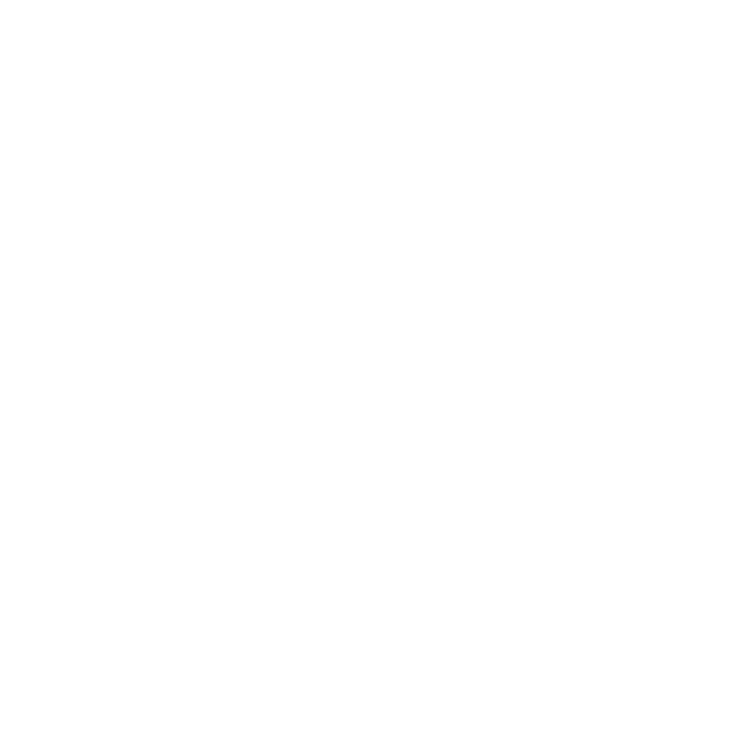 Aroma Cafe Logo black and white