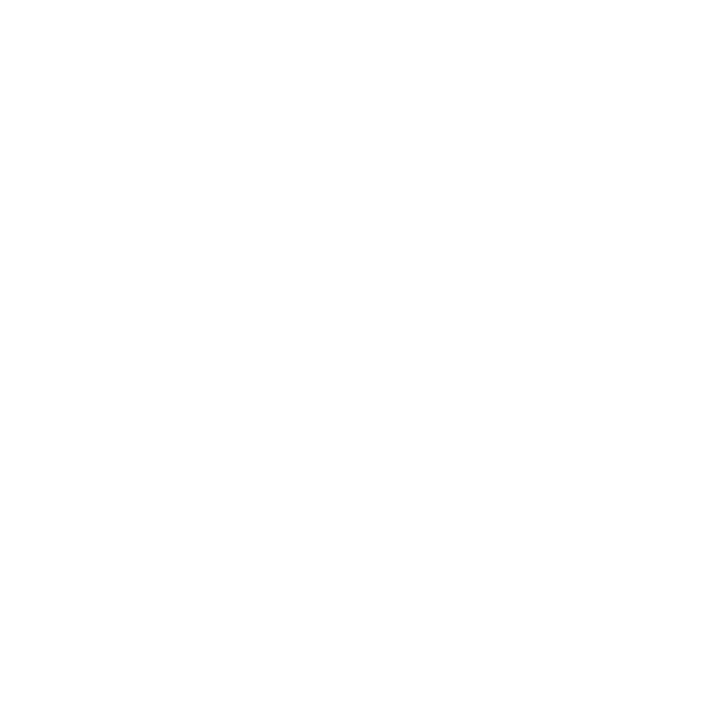 ArrowHead 02 Logo black and white