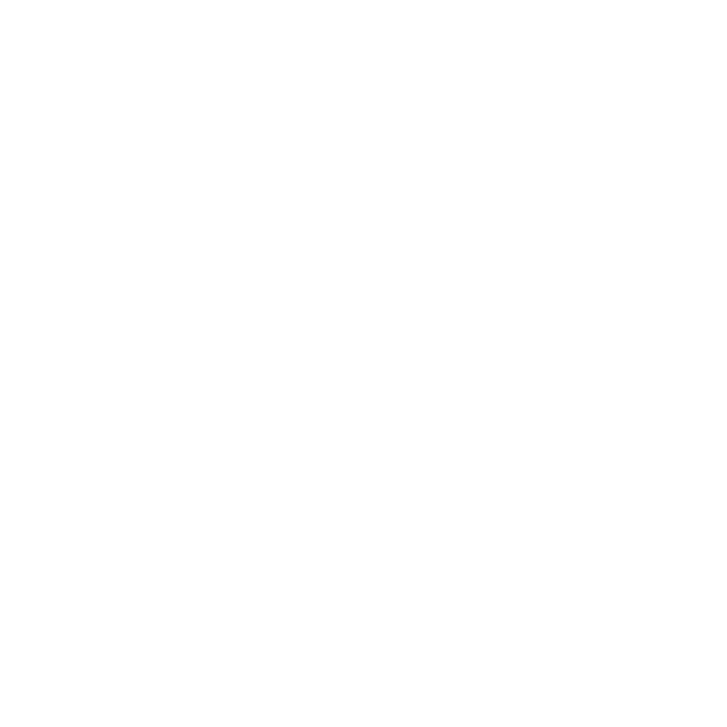 Arrows 01 Logo Png Transparent Svg Vector Freebie Supply