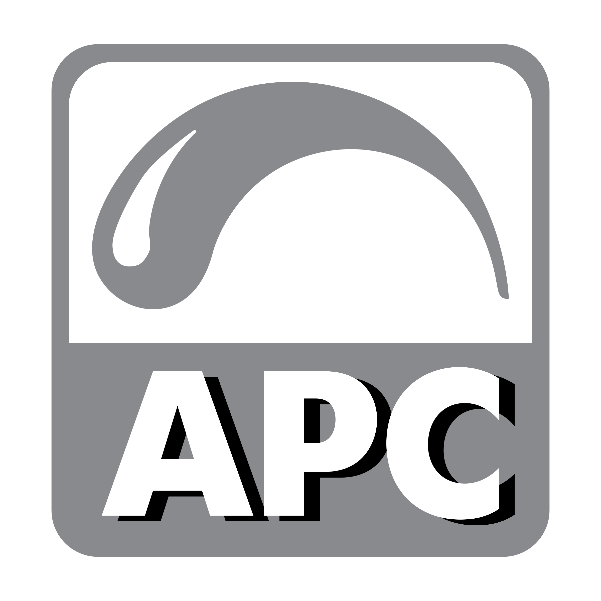 ARS Logo png transparent