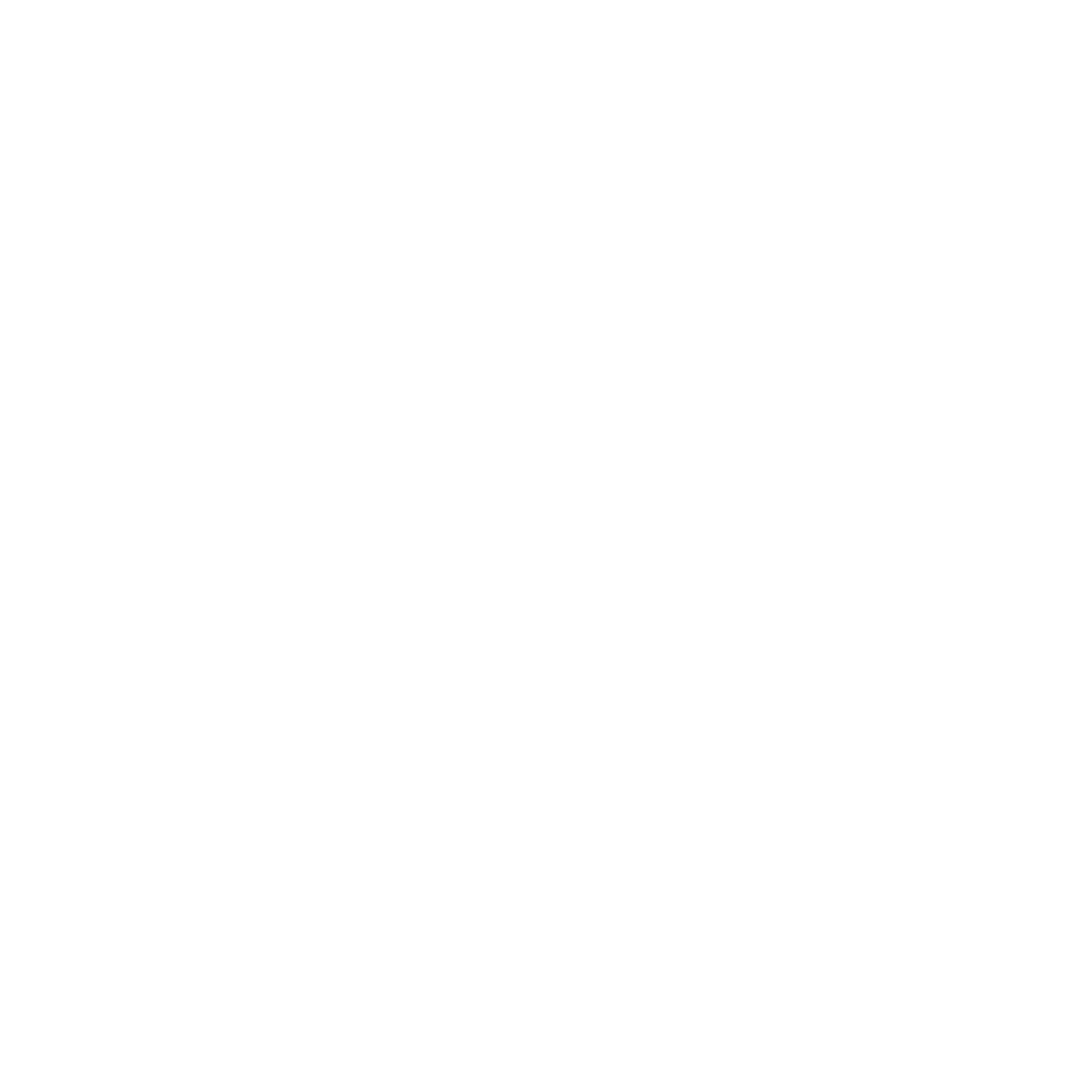 Arsenal Futebol Clube de Frutal MG Logo black and white