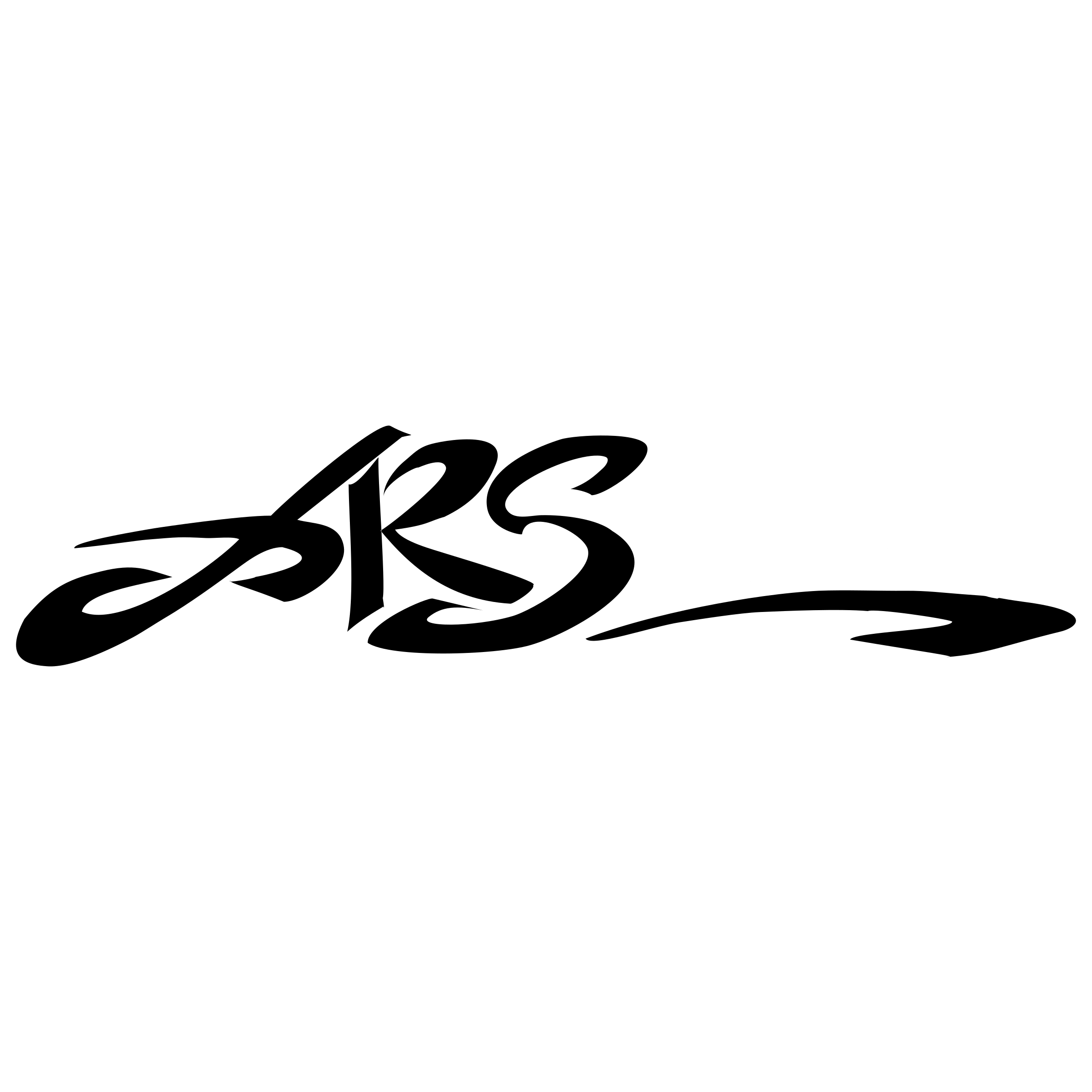 ArsNova 01 Logo black and white