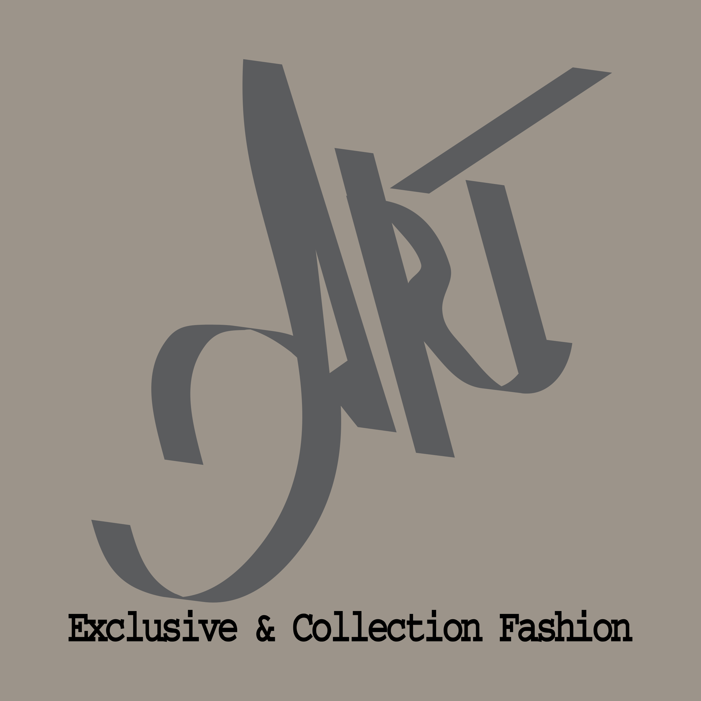 ART Logo png transparent